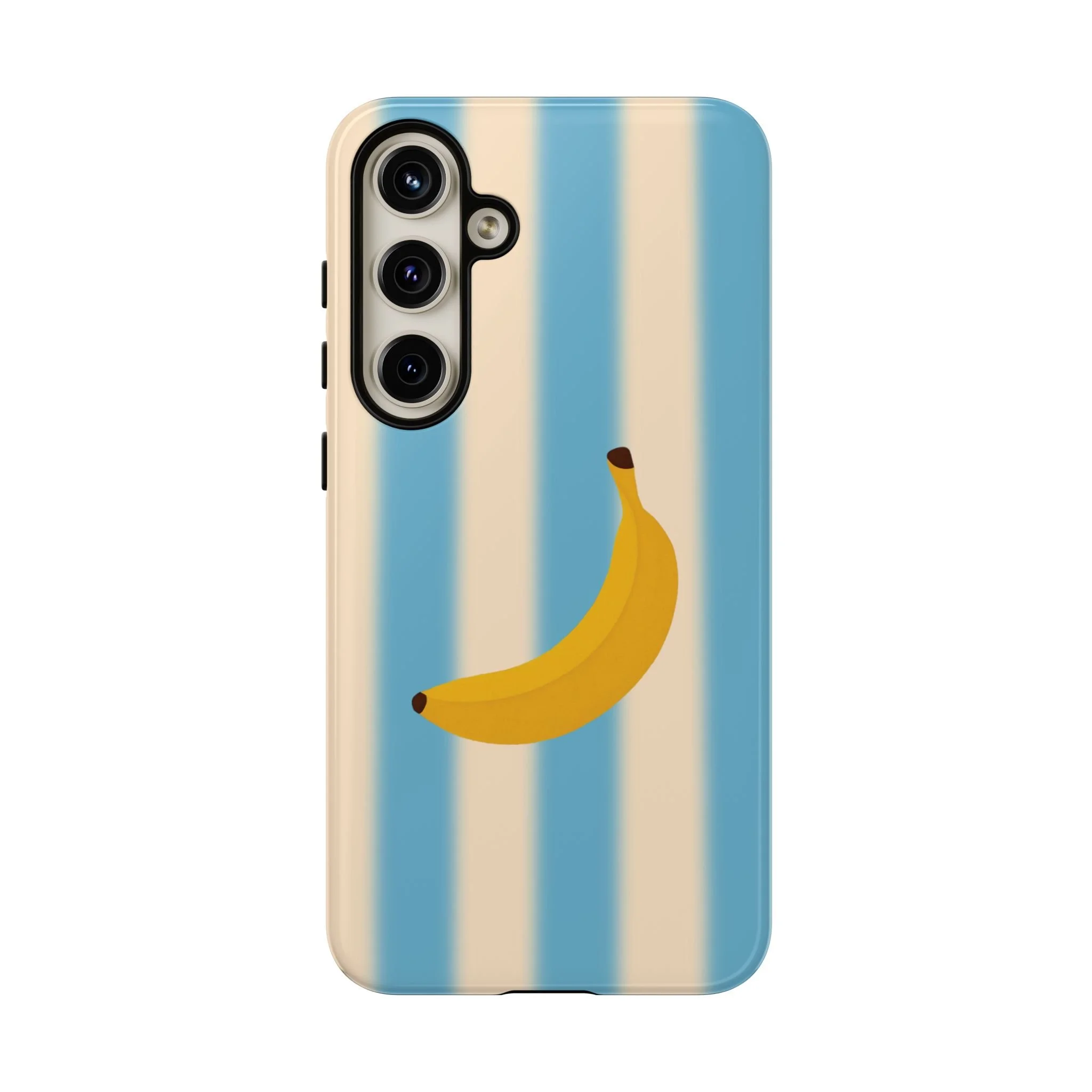 Banana! | Tough Phone Case