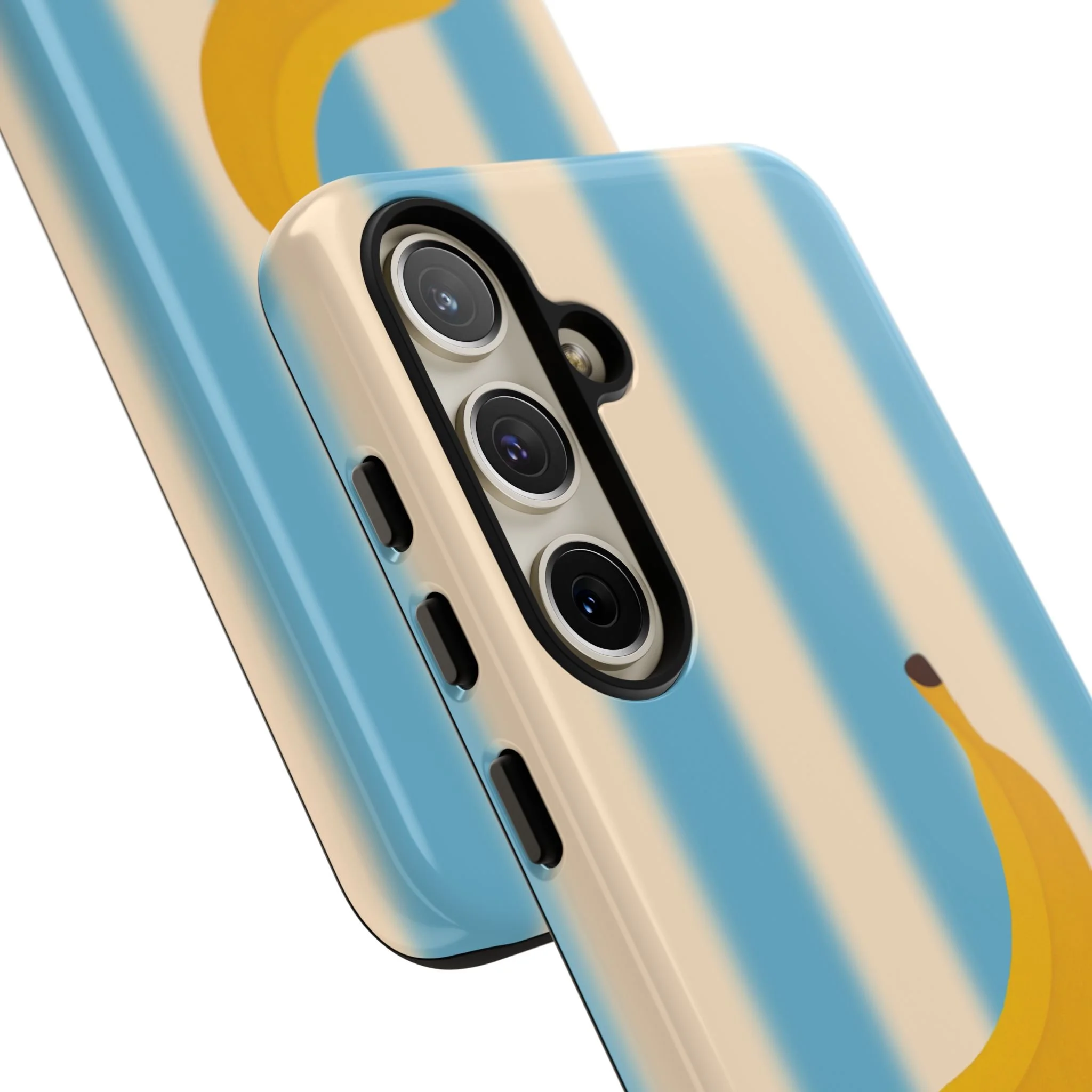 f0f2e4a58d8d907da4b4b57a105dda8c