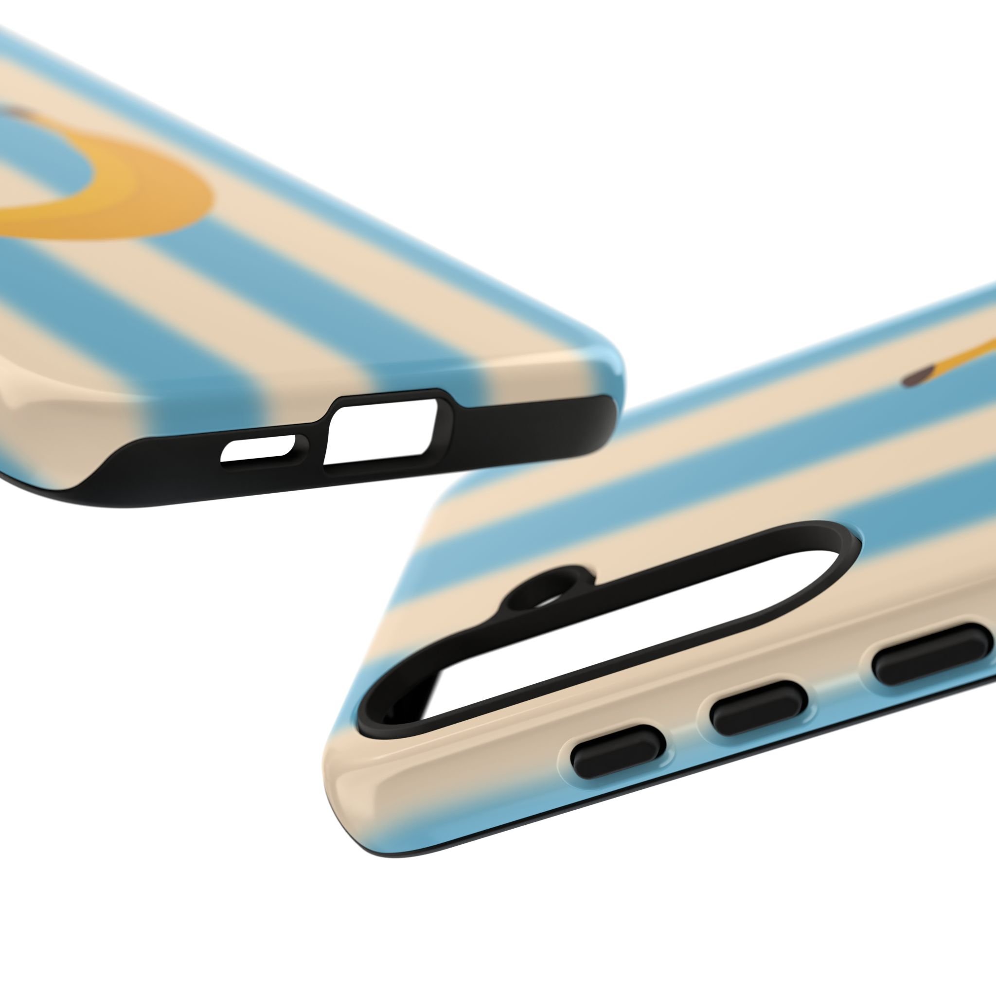 a68d8a9404a6f169b1885f6e871f2799