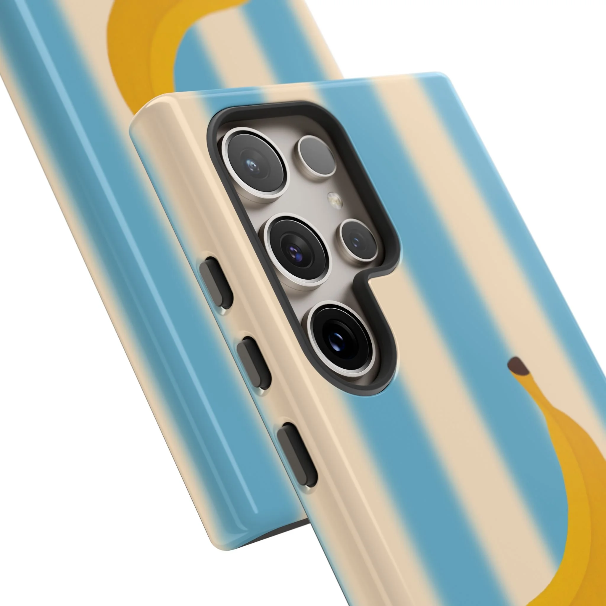 3aa40abc4358555d5426b5bb22de1ccf