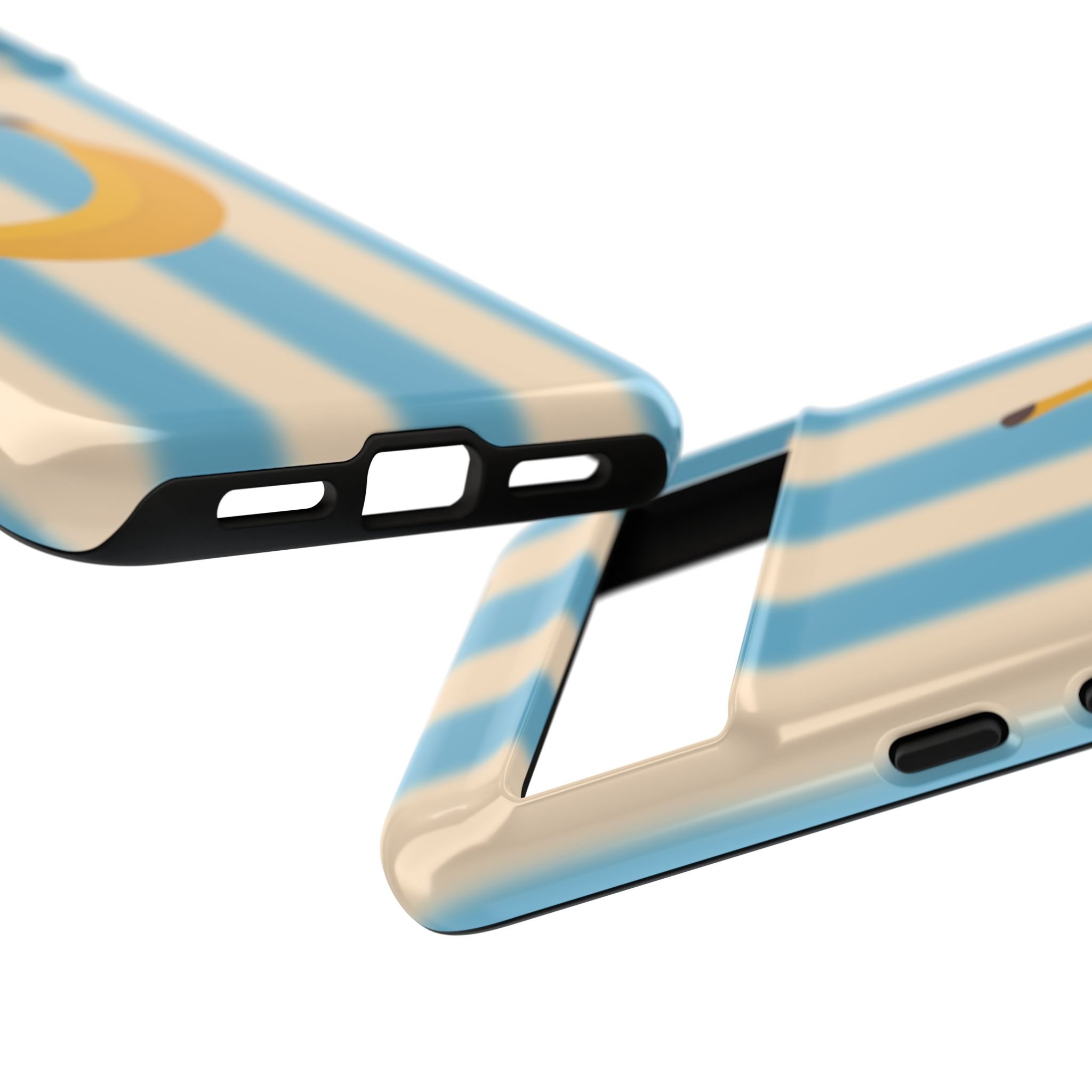 751934b3264b2335699a1fbd556b582f