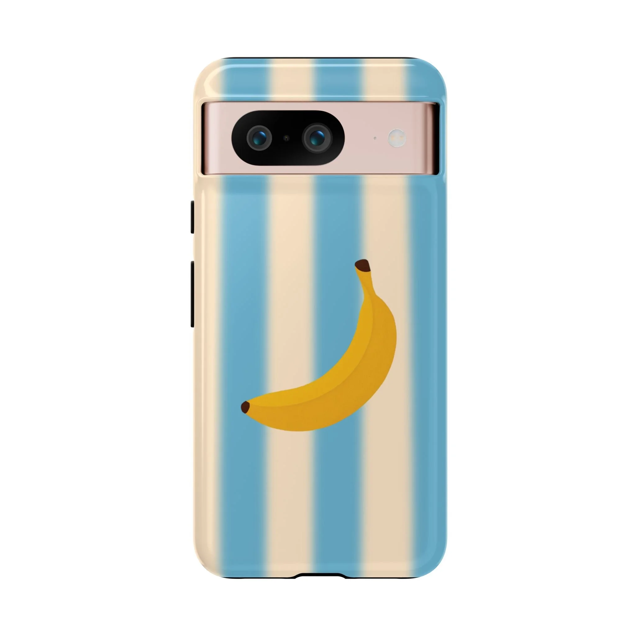 Banana! | Tough Phone Case