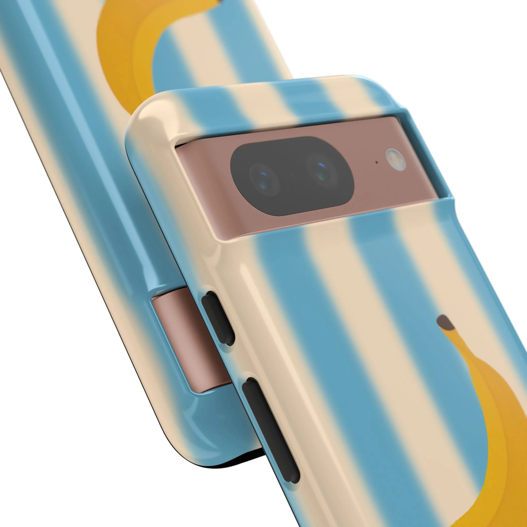 0e6e7f568d458b5cbefe7cc58121d173