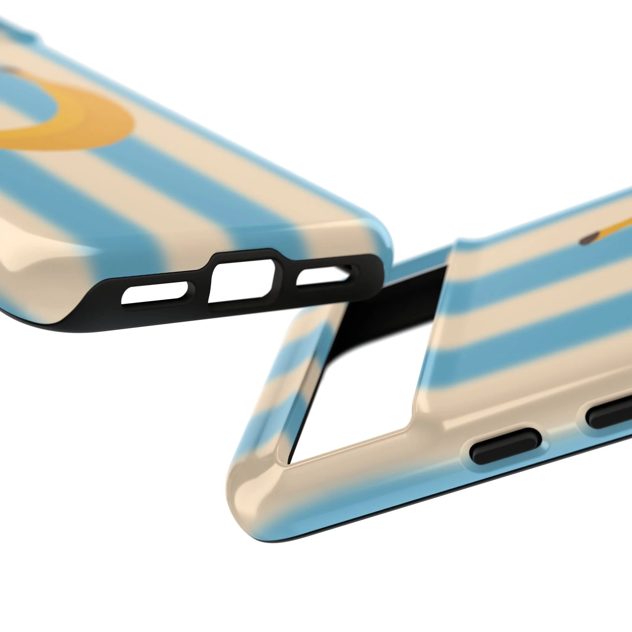 15a01f6f8e607897f2e918878e79daab