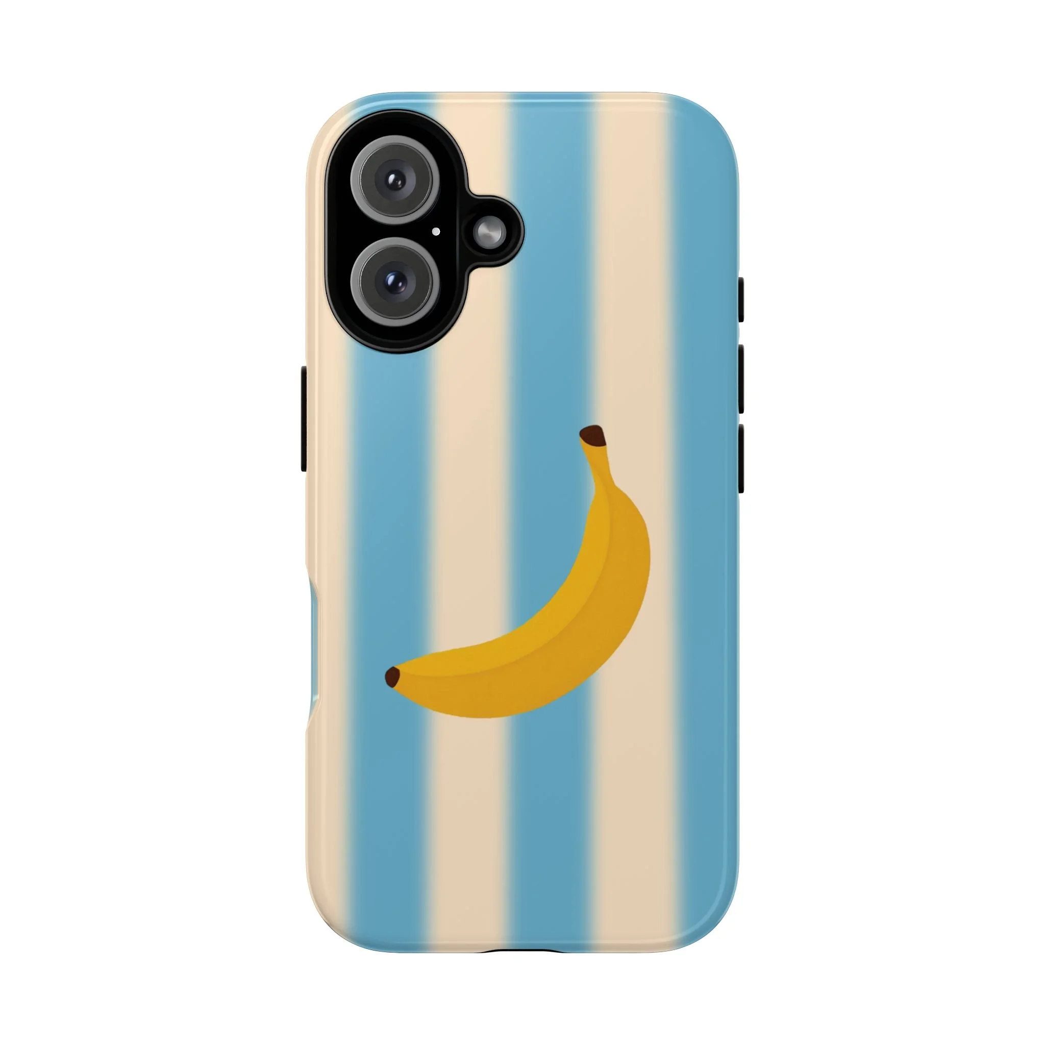 Banana! | Tough Phone Case