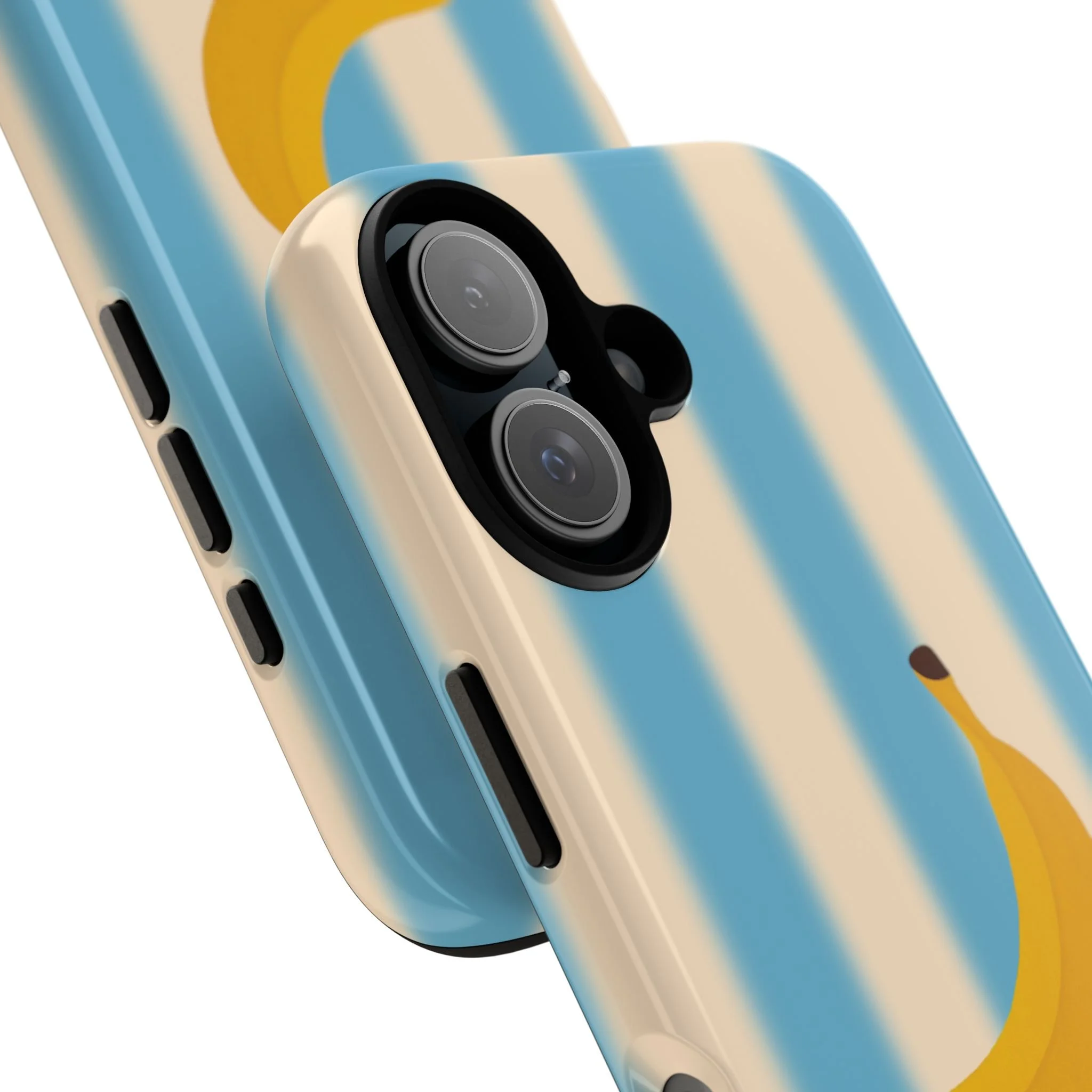 31787f94b9bab2d4c231bb0910488e50