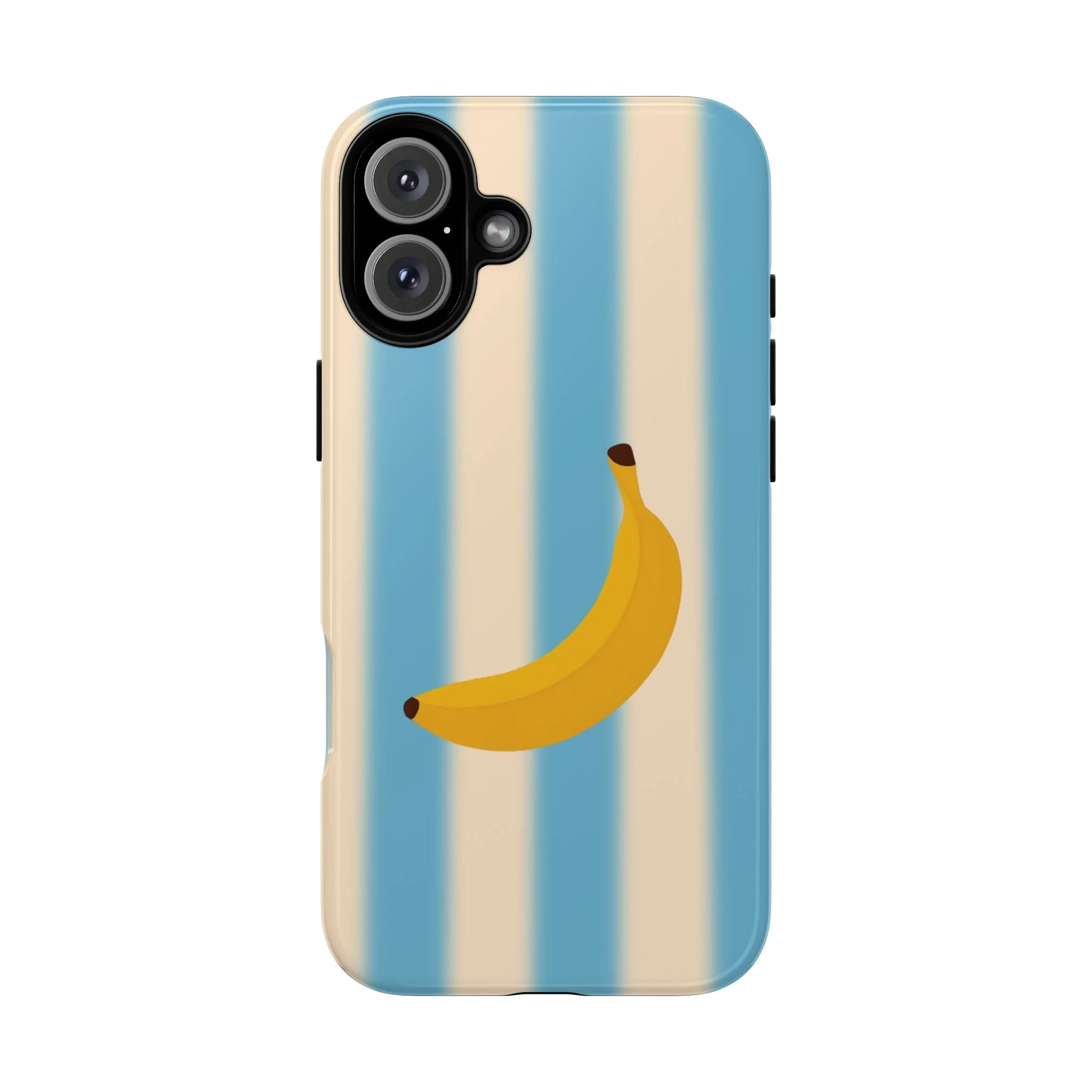 Banana! | Tough Phone Case