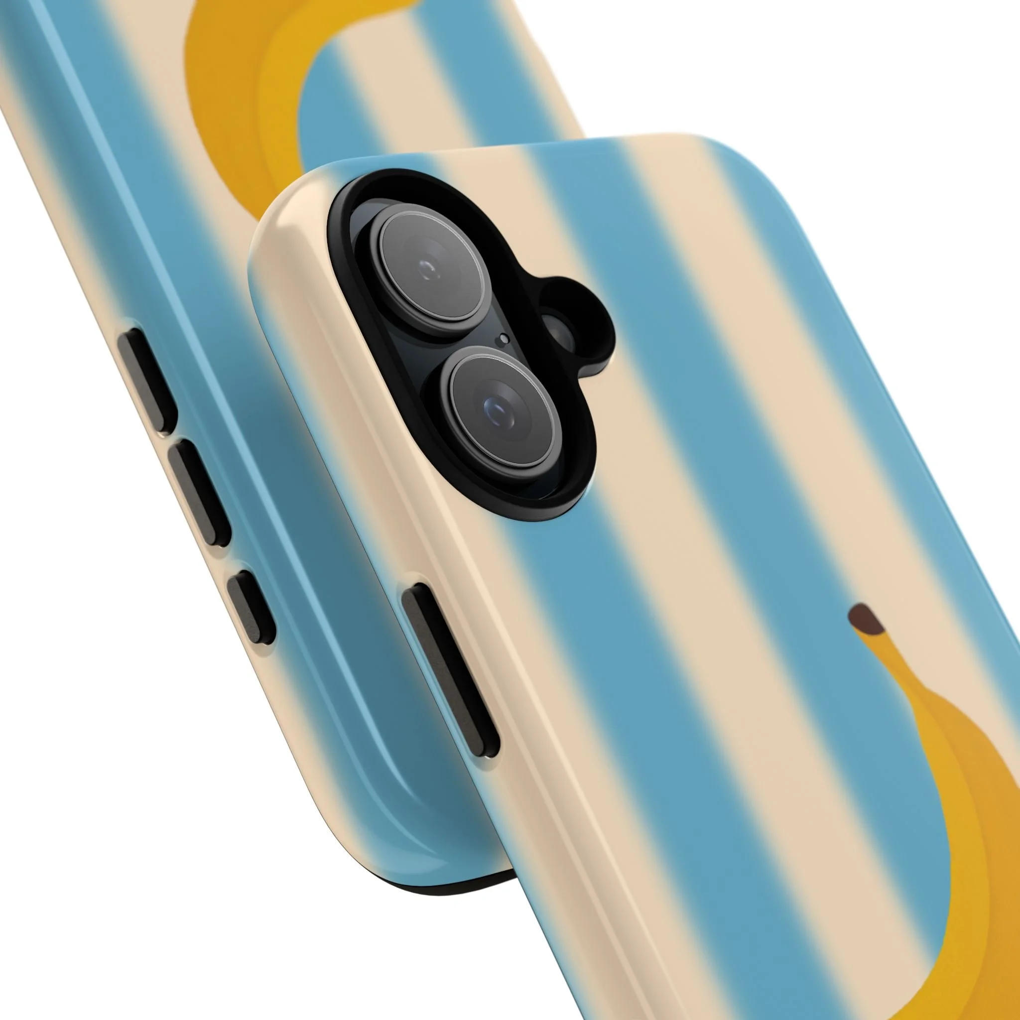 4205f7b5bcd12e608c499d6a5c09b136