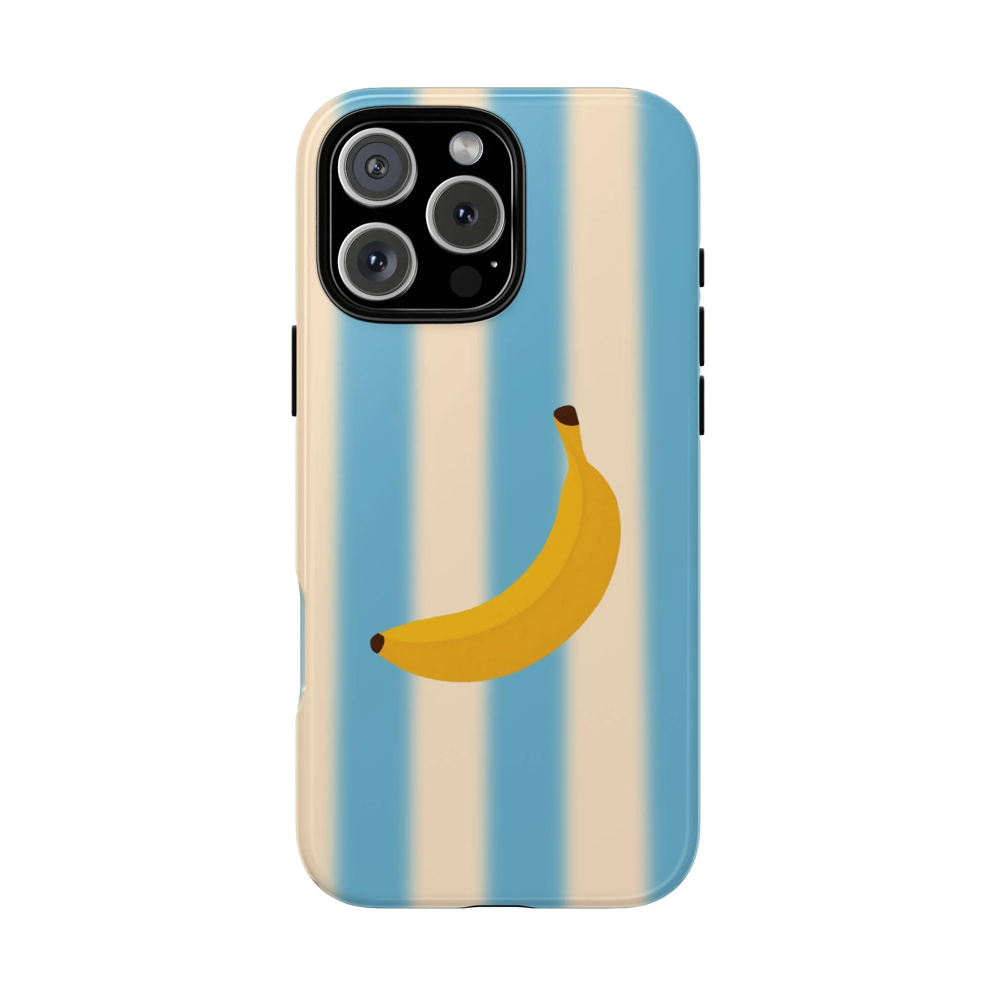 Banana! | Tough Phone Case