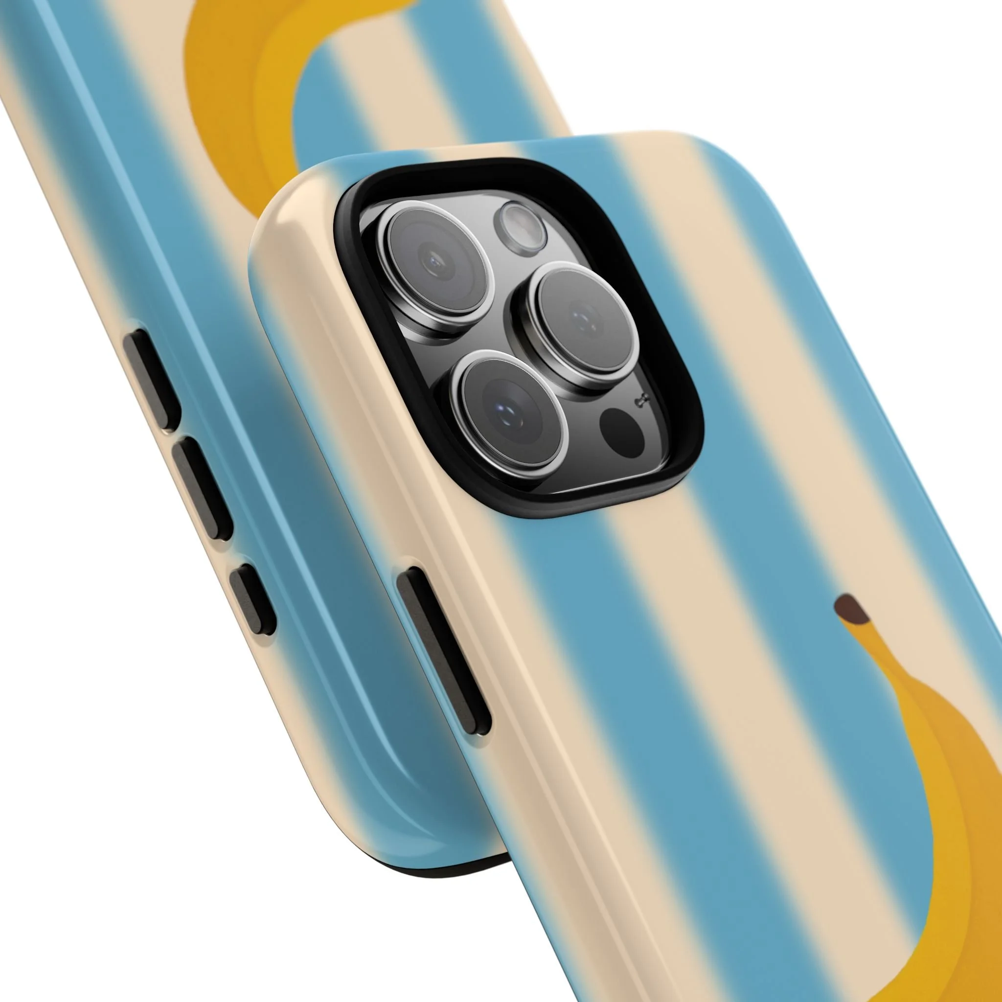 c5357e525a8551a36b7399cc71c6507f