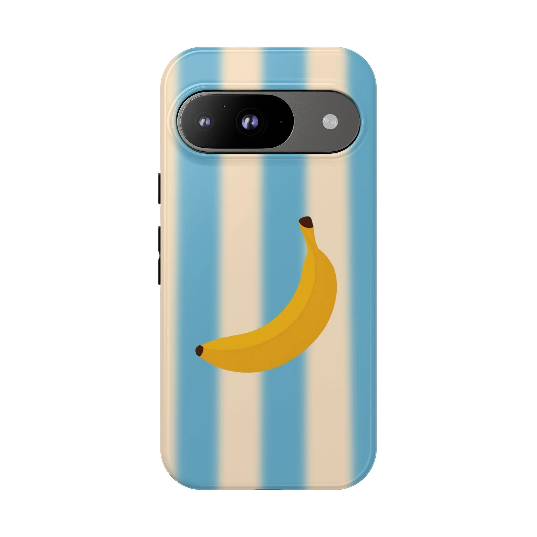 Banana! | Tough Phone Case