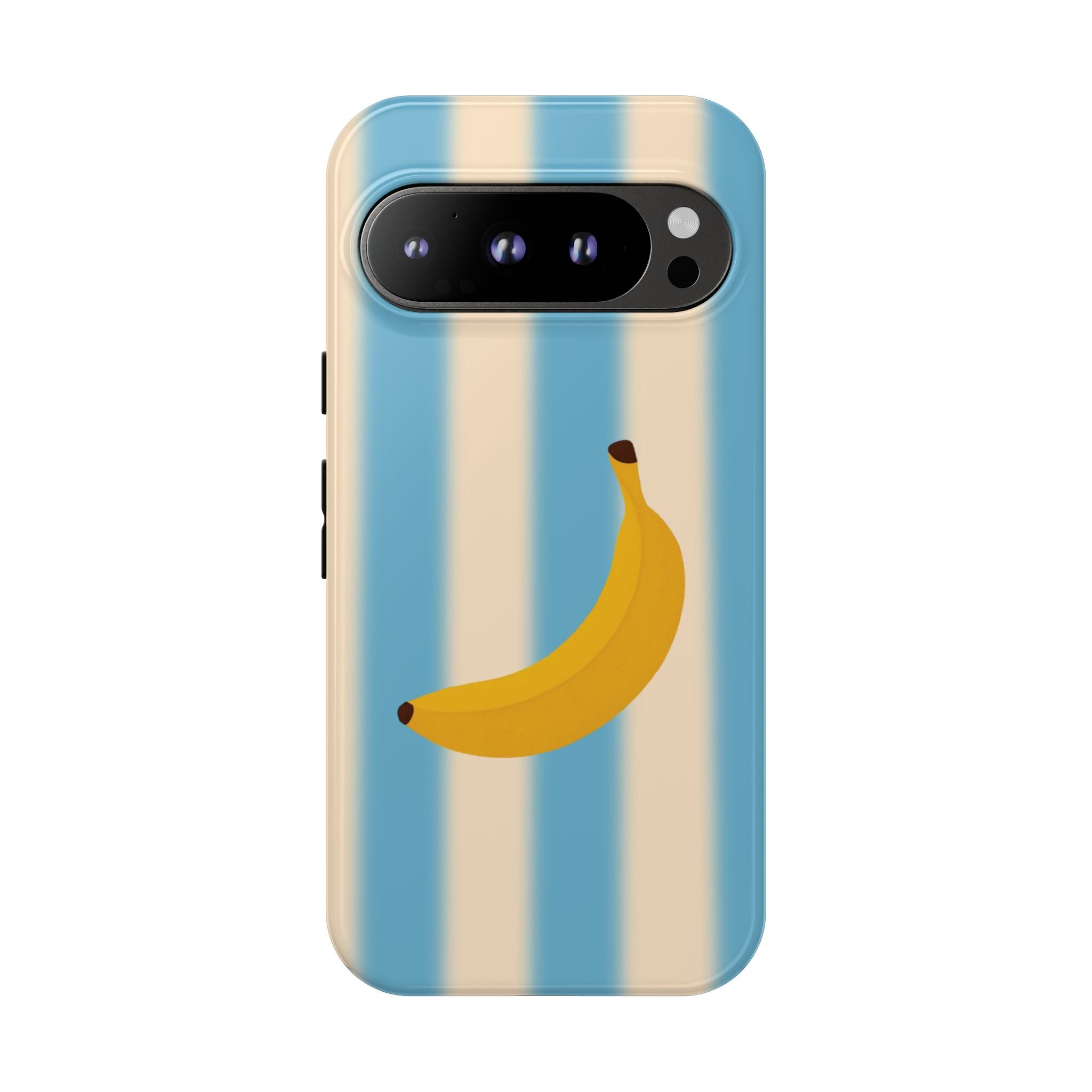 Banana! | Tough Phone Case