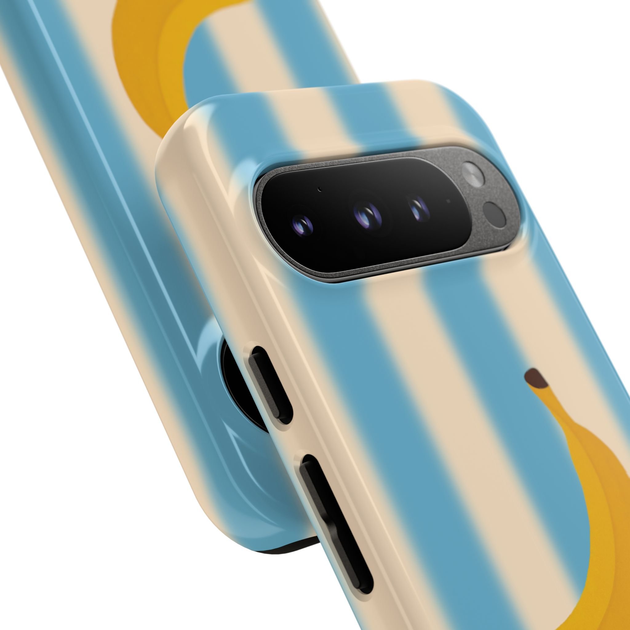 6ffc9408e7b28fc8aa9633adc85ba296