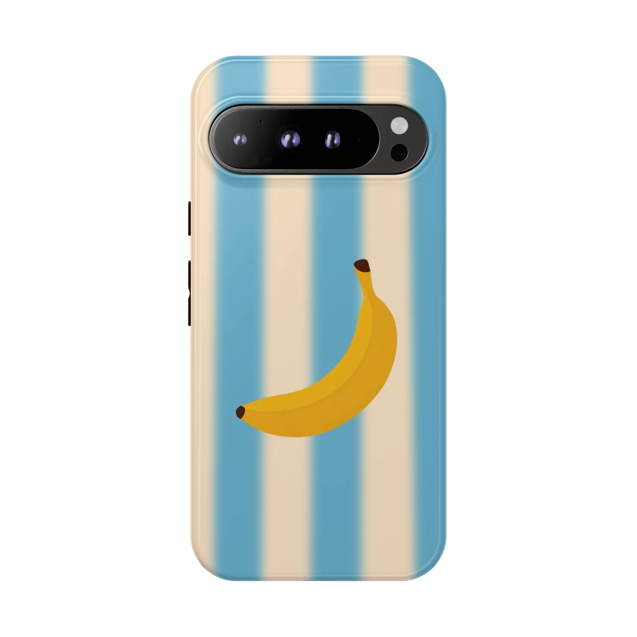 Banana! | Tough Phone Case