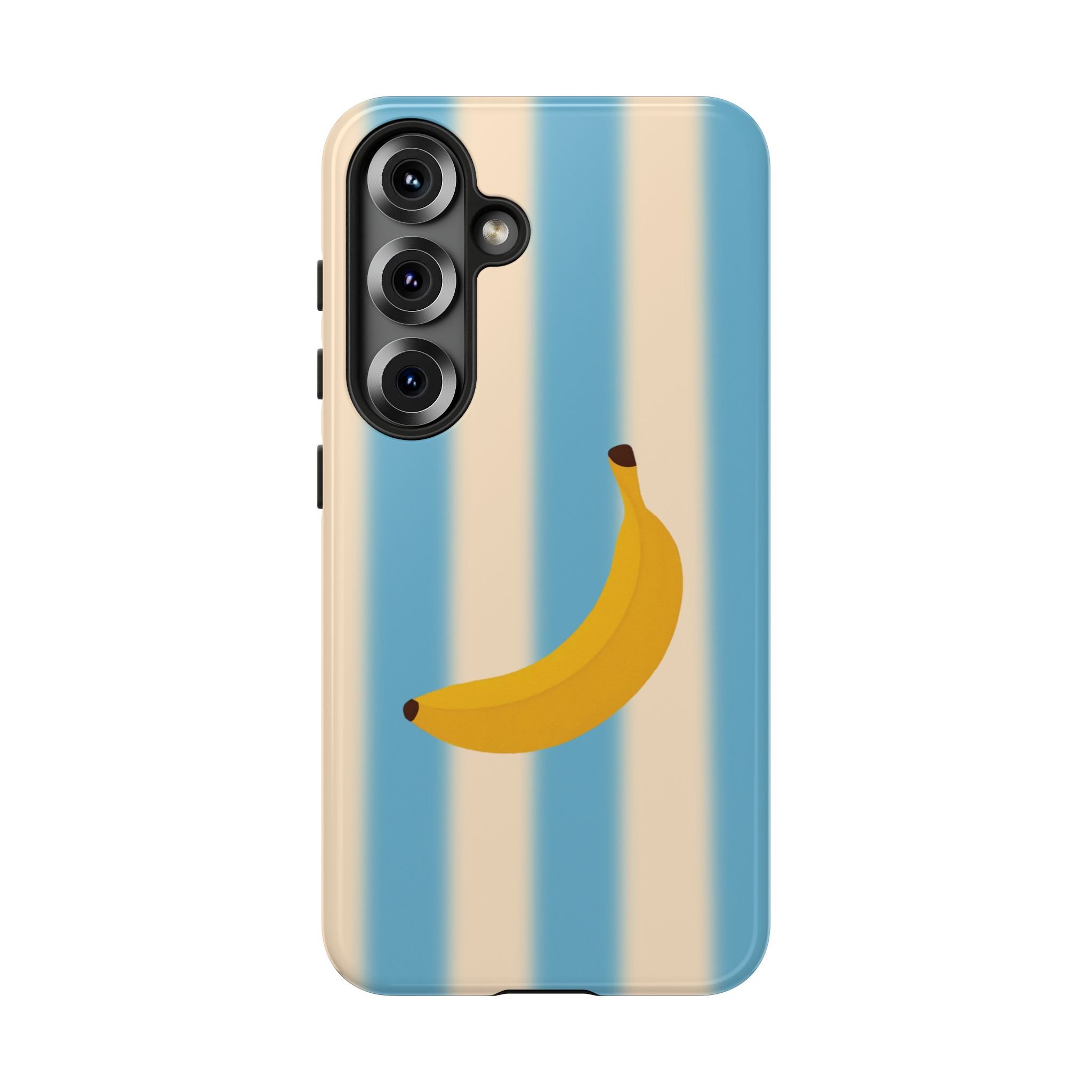 Banana! | Tough Phone Case