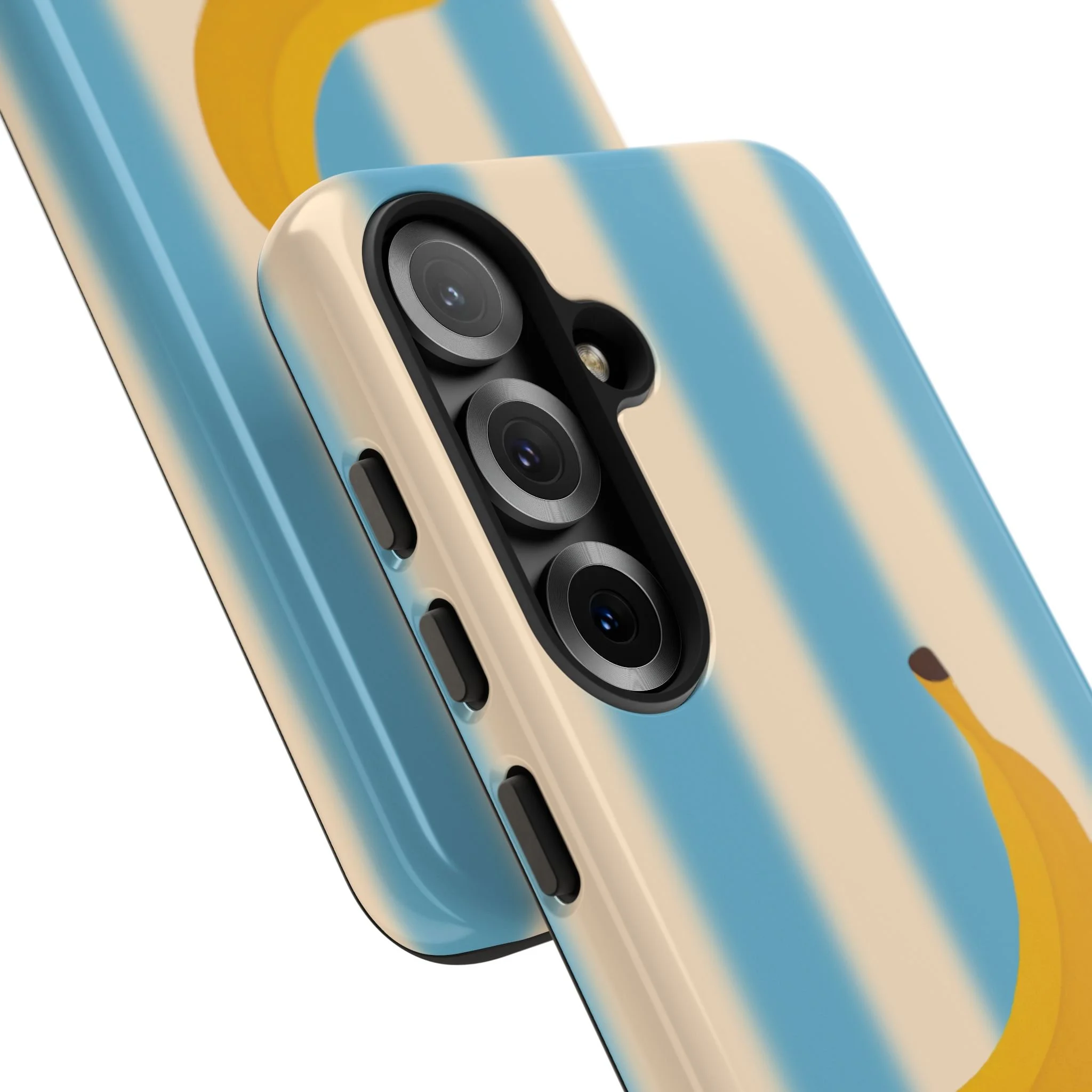 9dcffa811d77d6539c0823fec5e36cbc