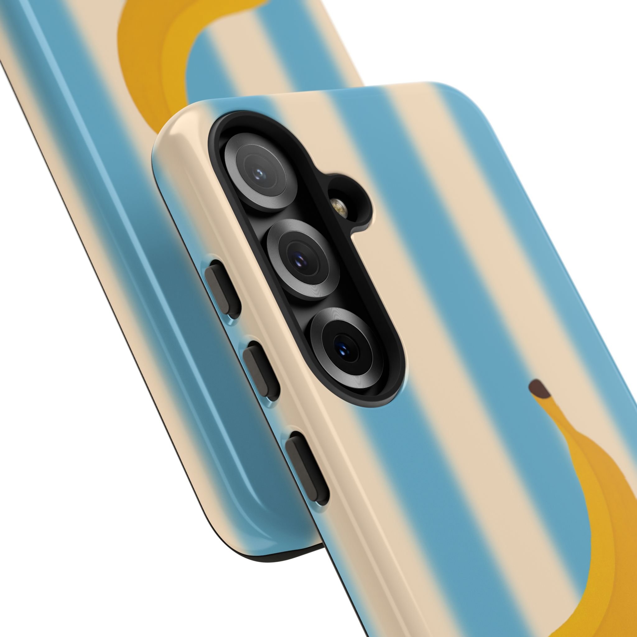 7910065c4582f1f395b8a81aeec6fa83