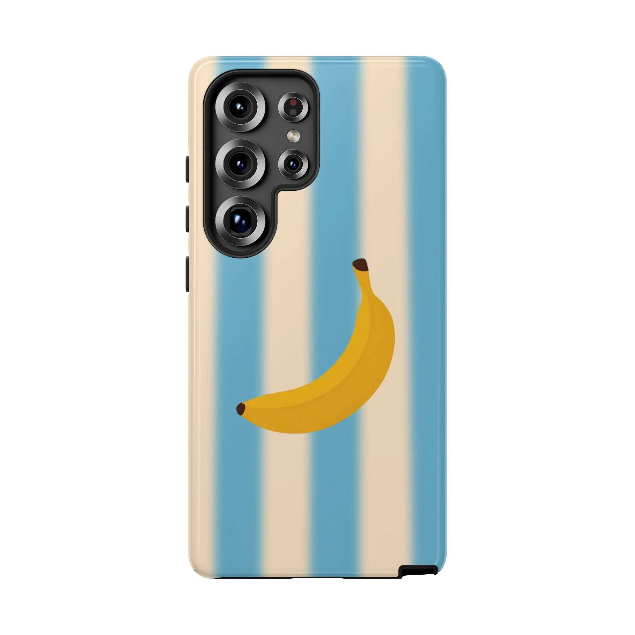 Banana! | Tough Phone Case