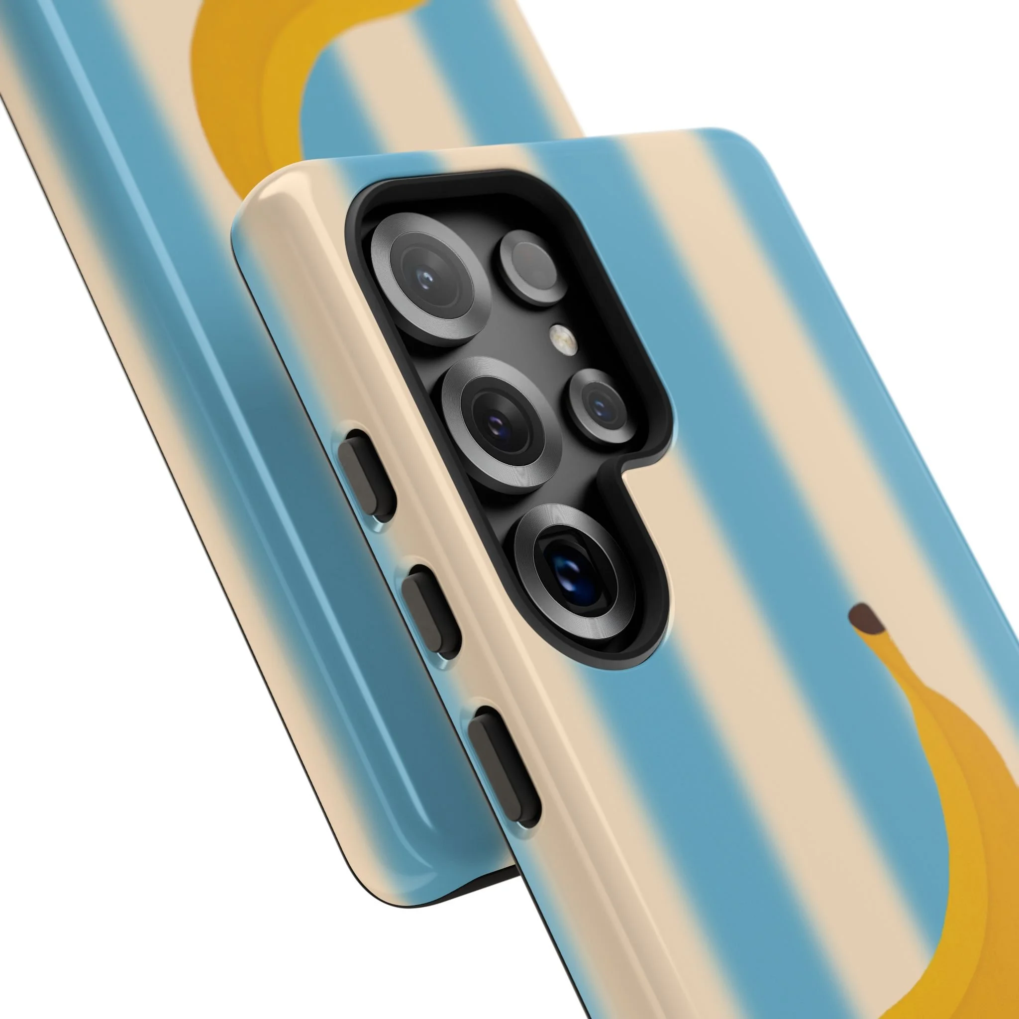 66821a263536c9b6e5902dad22db8bf6