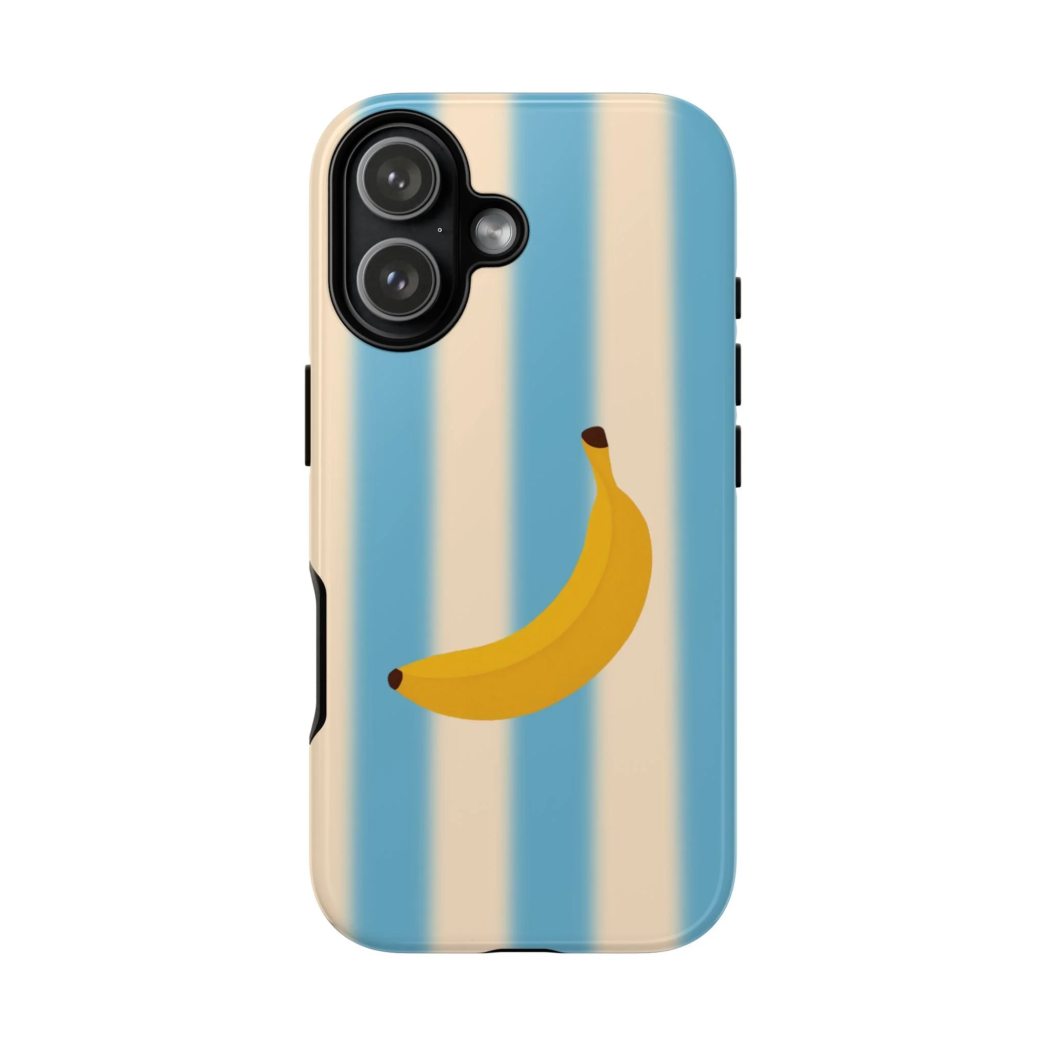 Banana! | Tough Phone Case