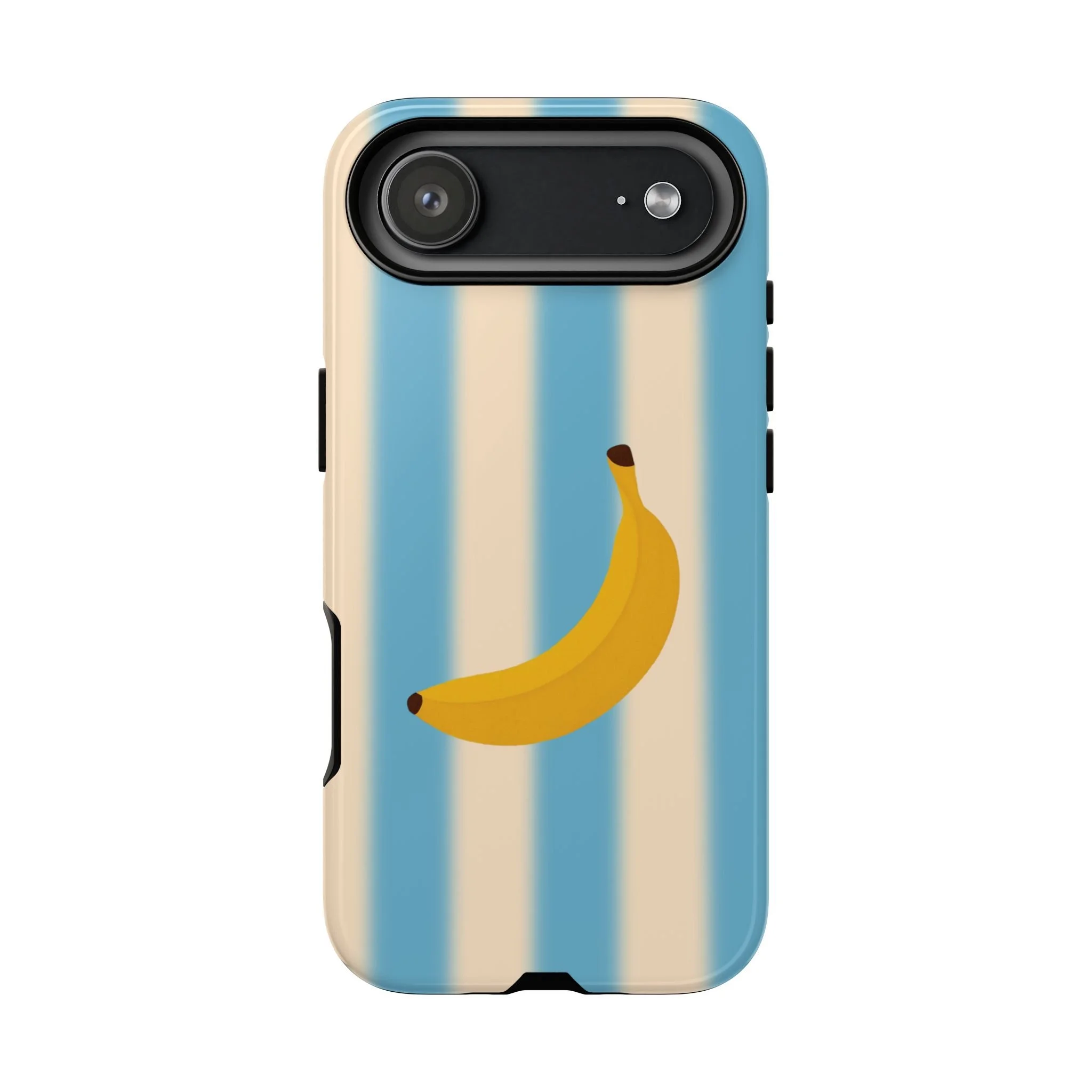 Banana! | Tough Phone Case