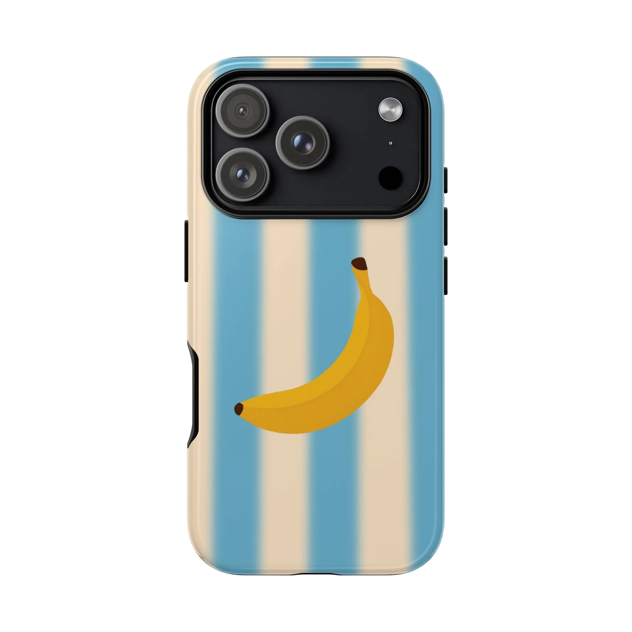 Banana! | Tough Phone Case