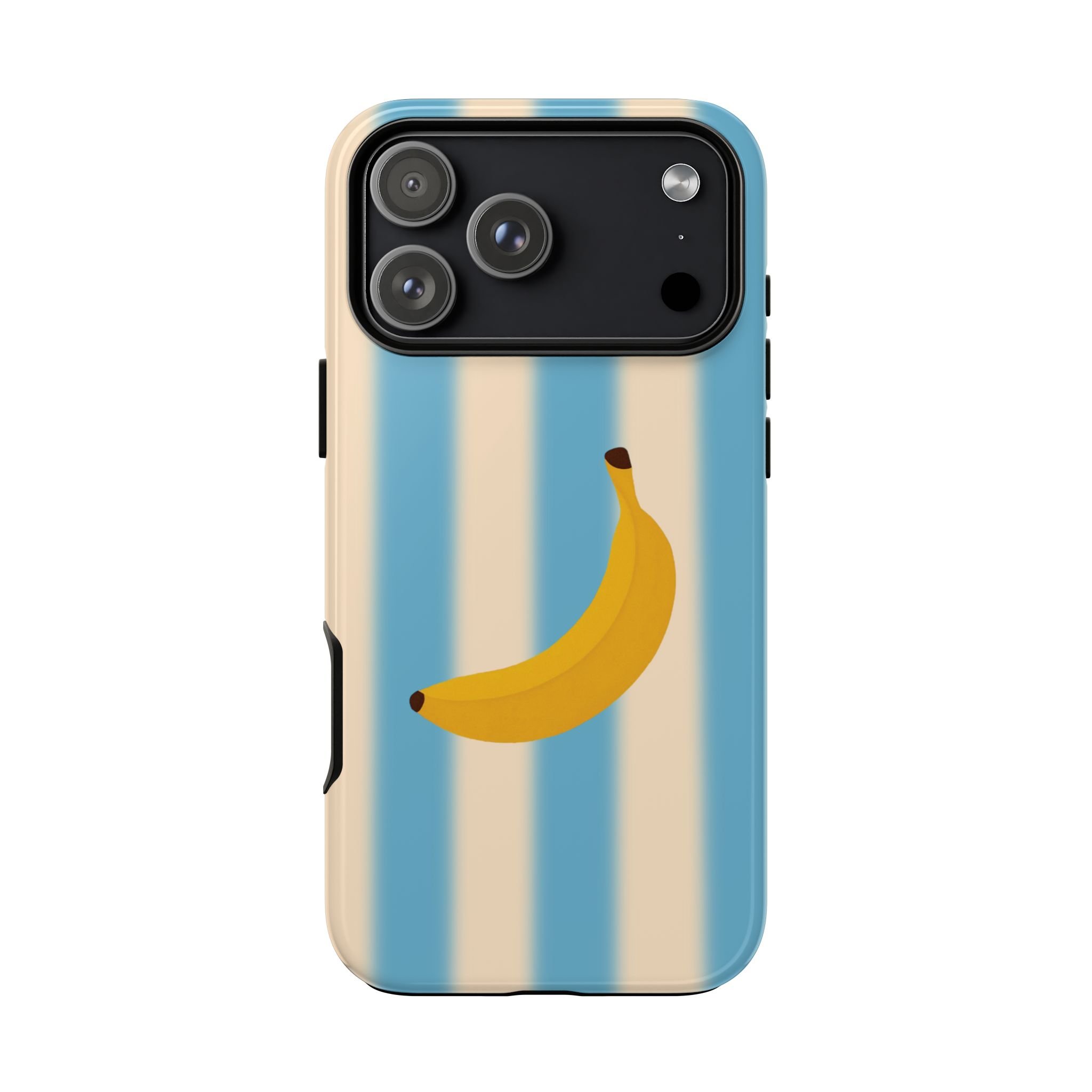 Banana! | Tough Phone Case