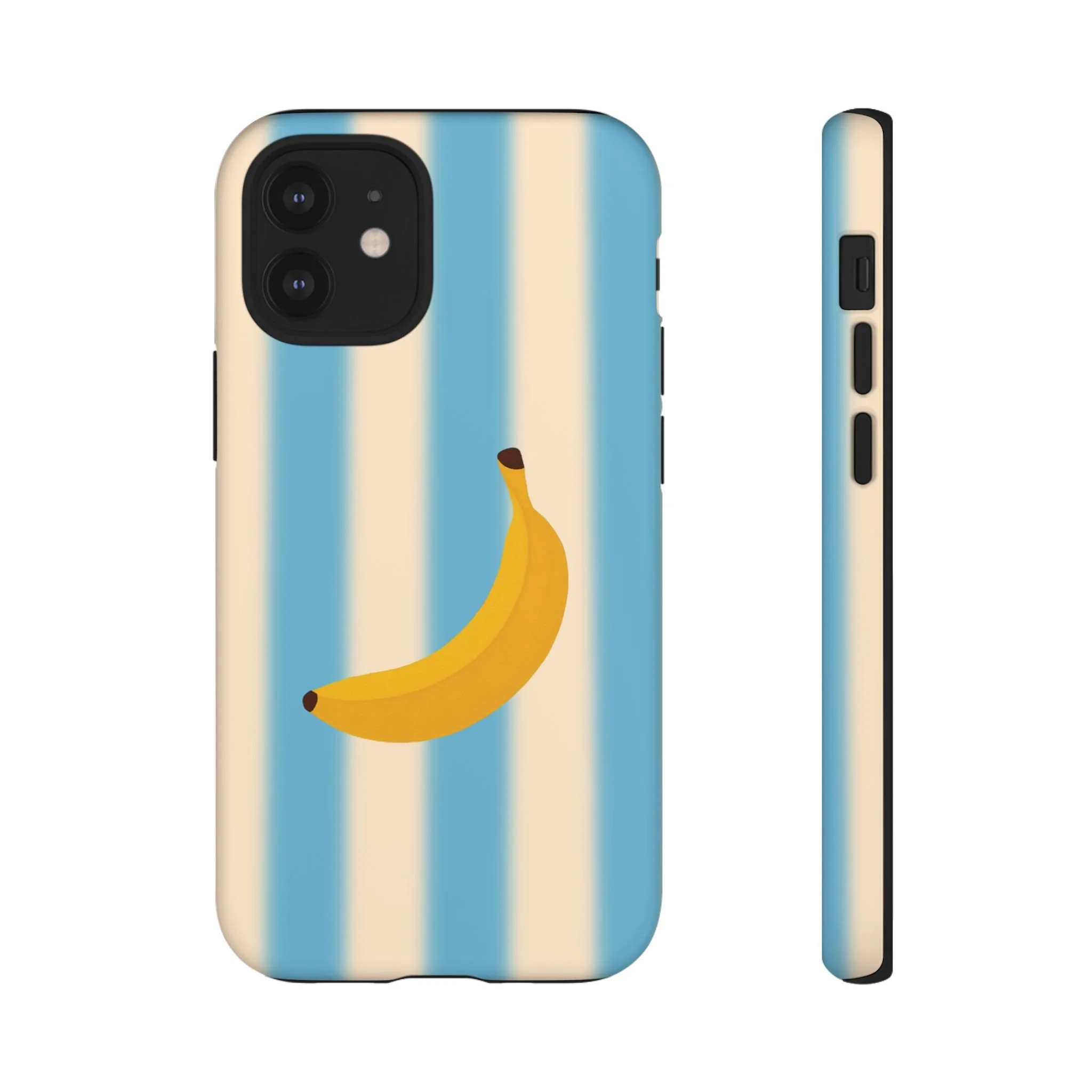Banana! | Tough Phone Case