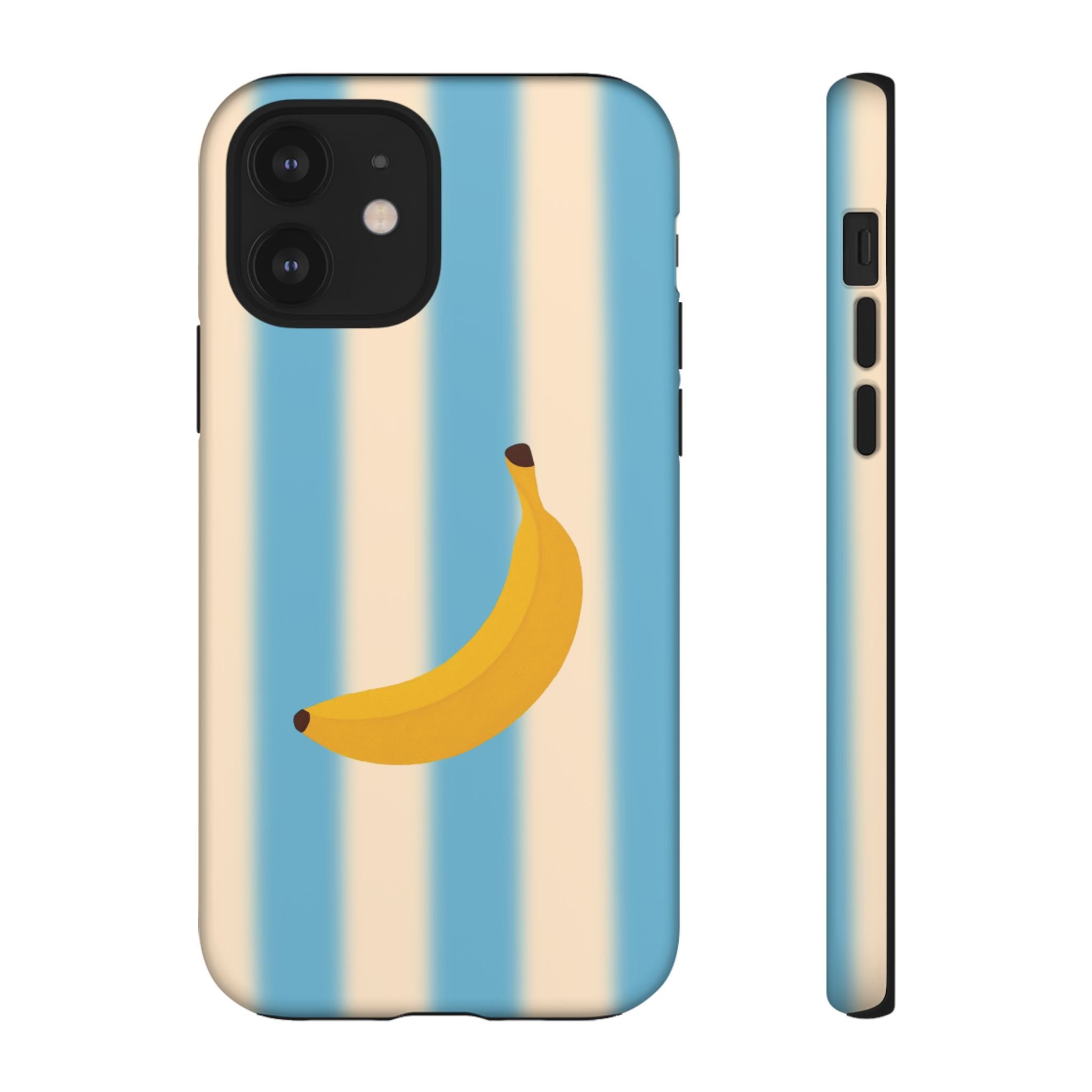 Banana! | Tough Phone Case