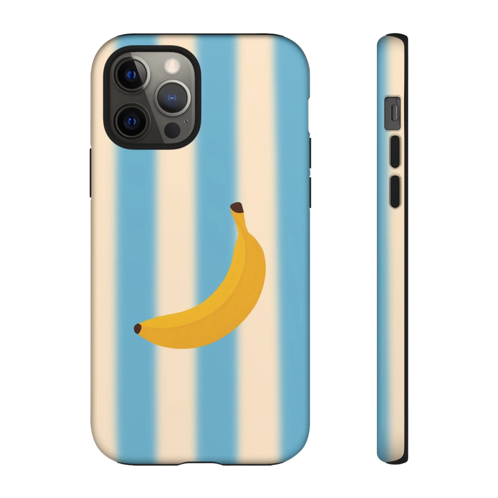 Banana! | Tough Phone Case