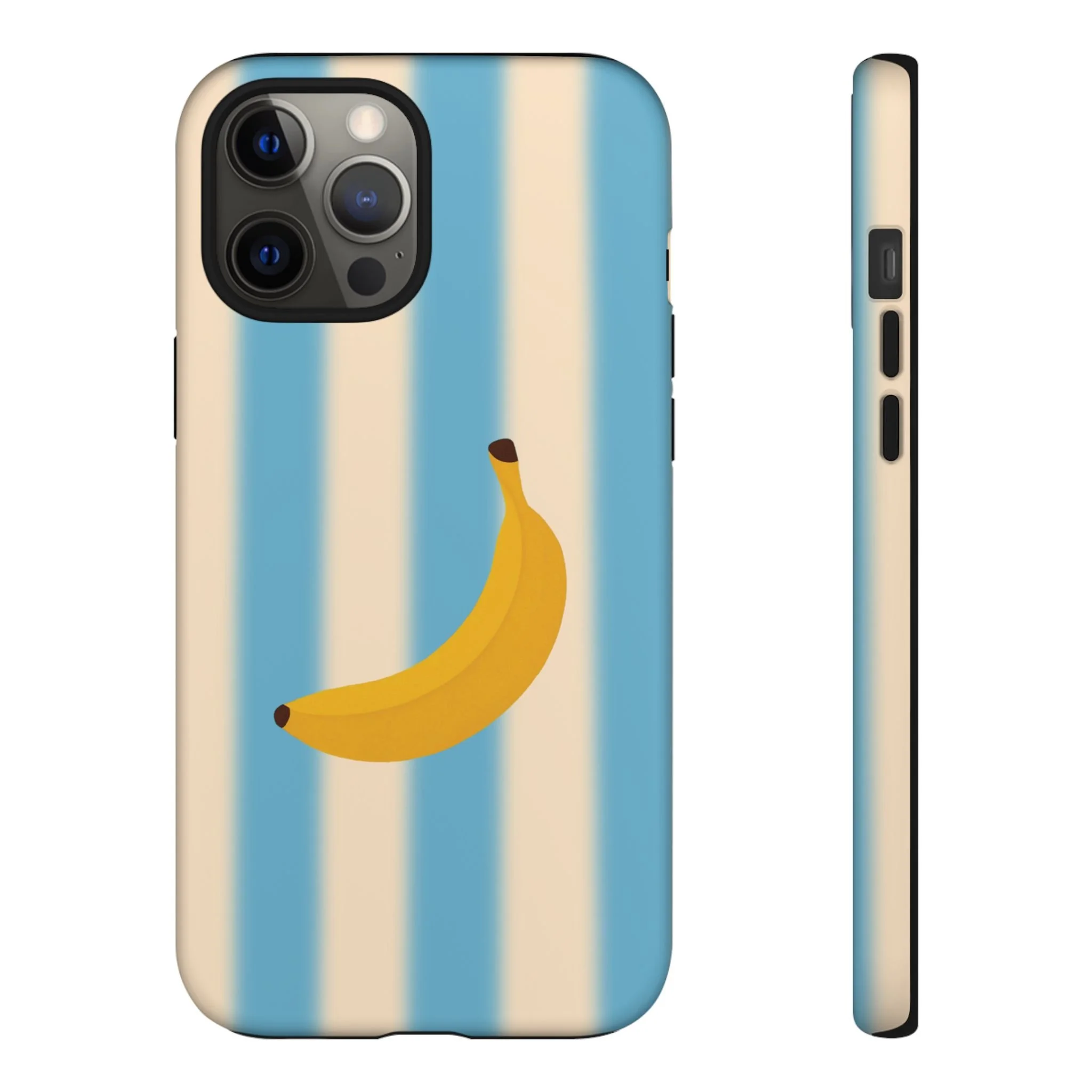 Banana! | Tough Phone Case