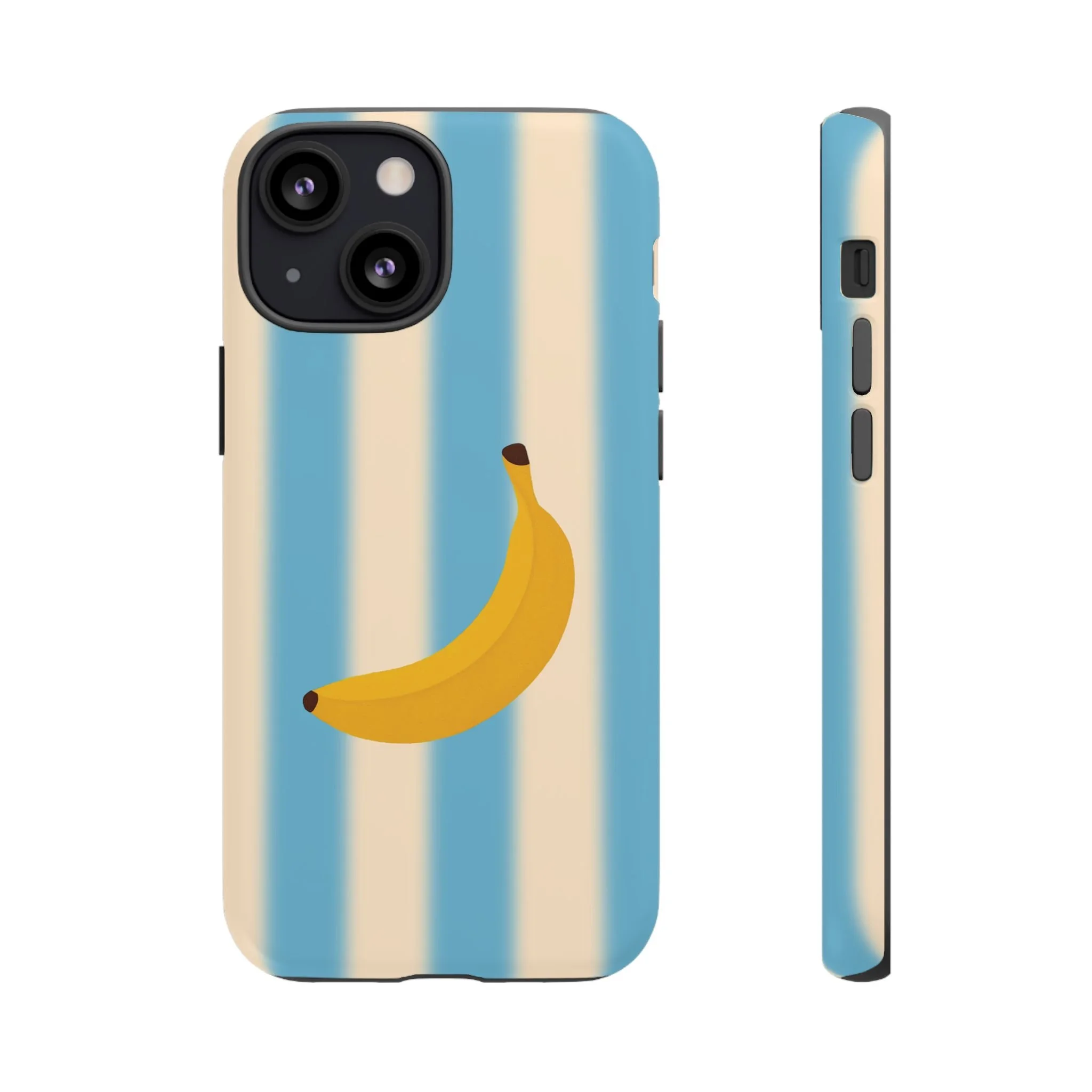 Banana! | Tough Phone Case