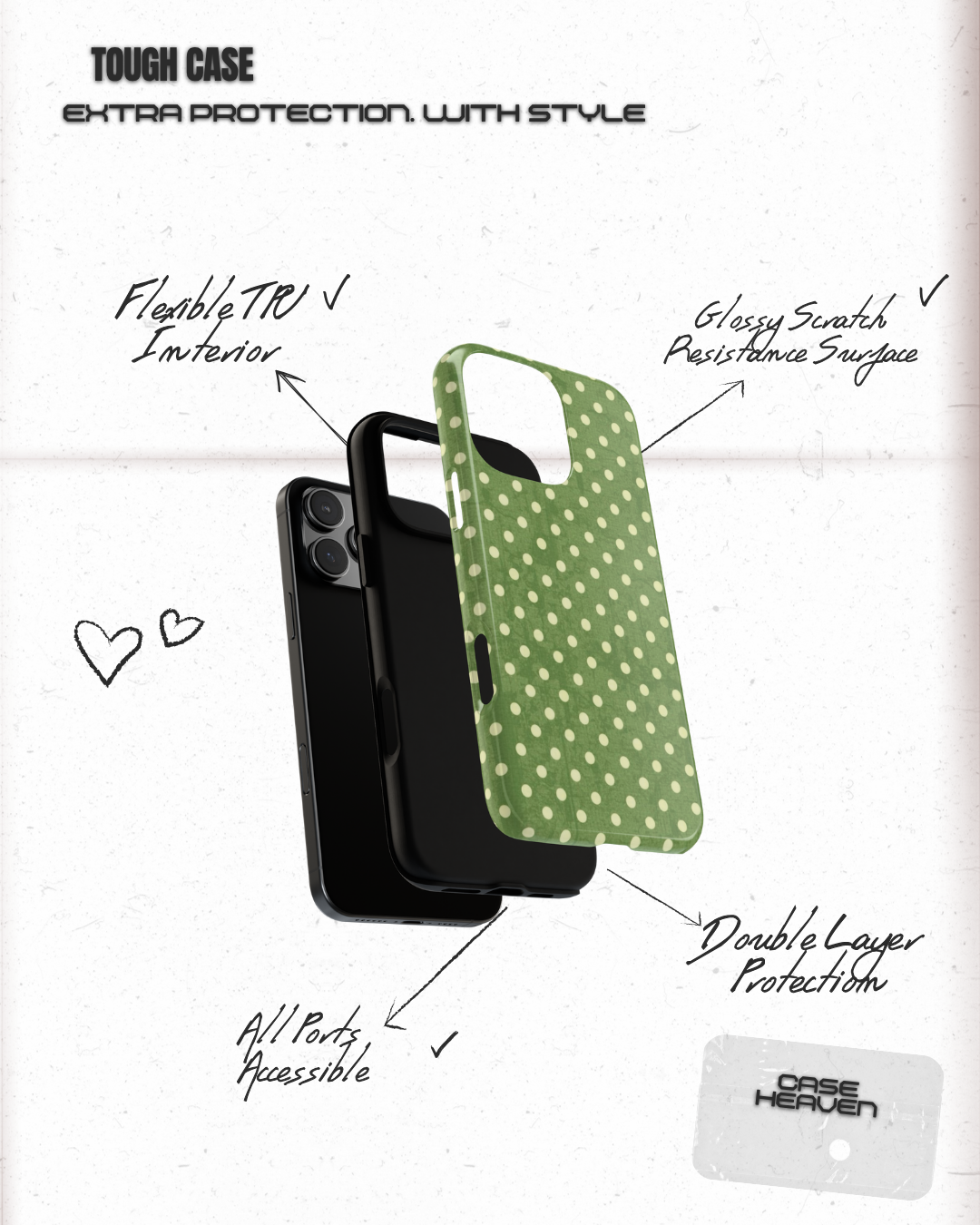 a3aefff09c8c7e380f58c64edc69b91d