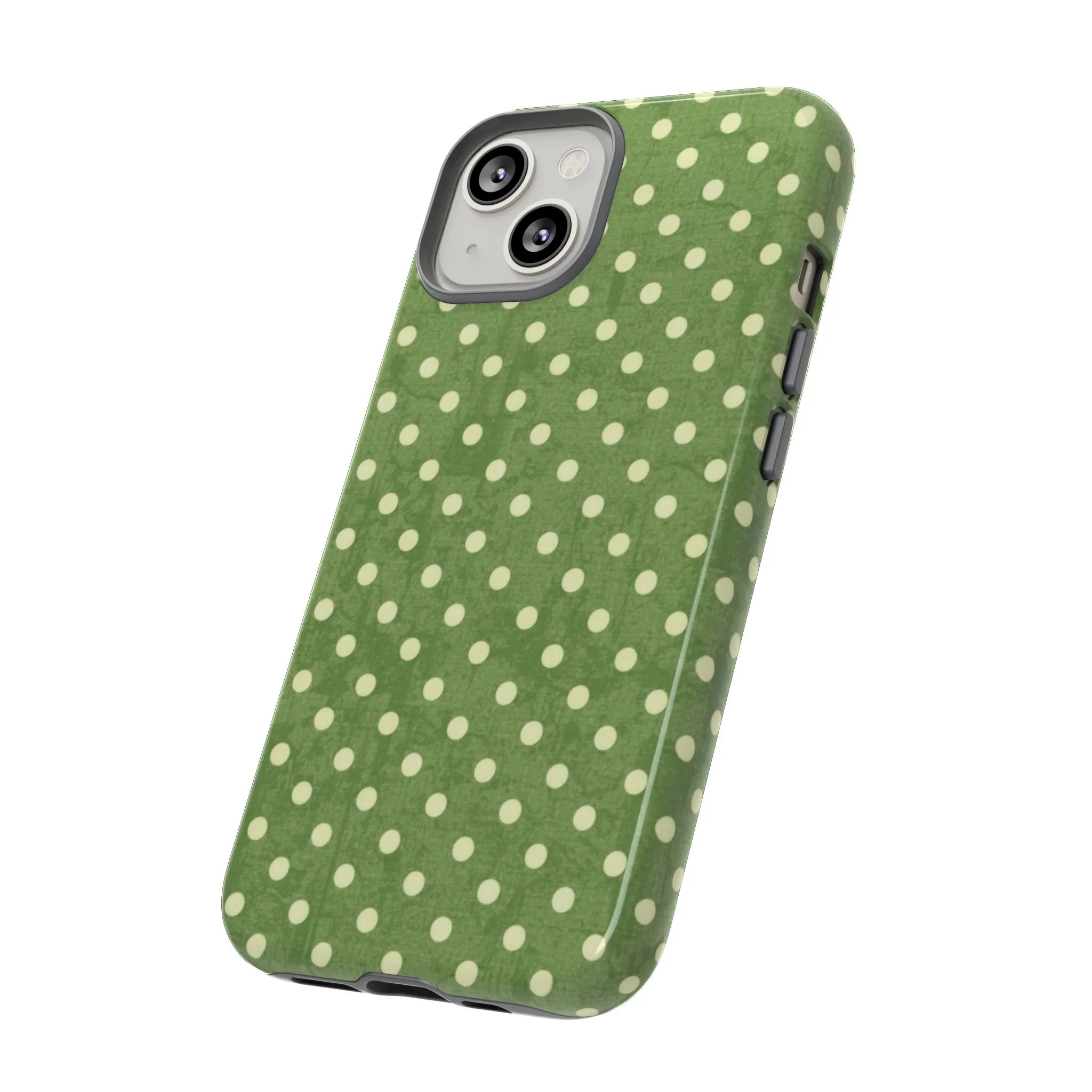 2e35688c546bf6772d330e0818171034