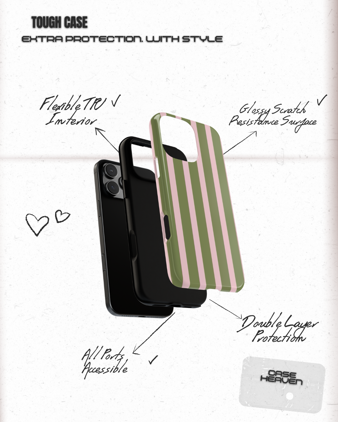 9996fbdcd042d4cc454e70a7e95f19f4