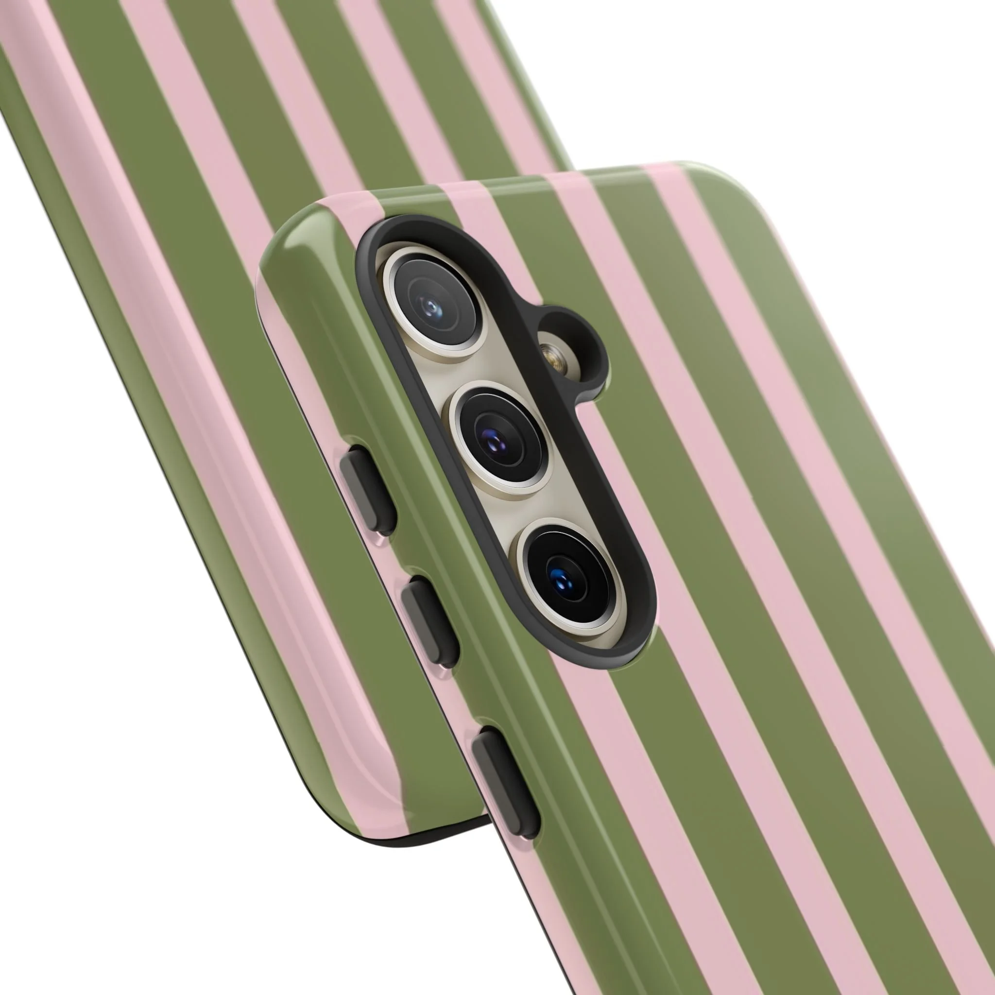 ee0f46bf848f601d7deb47659550614a