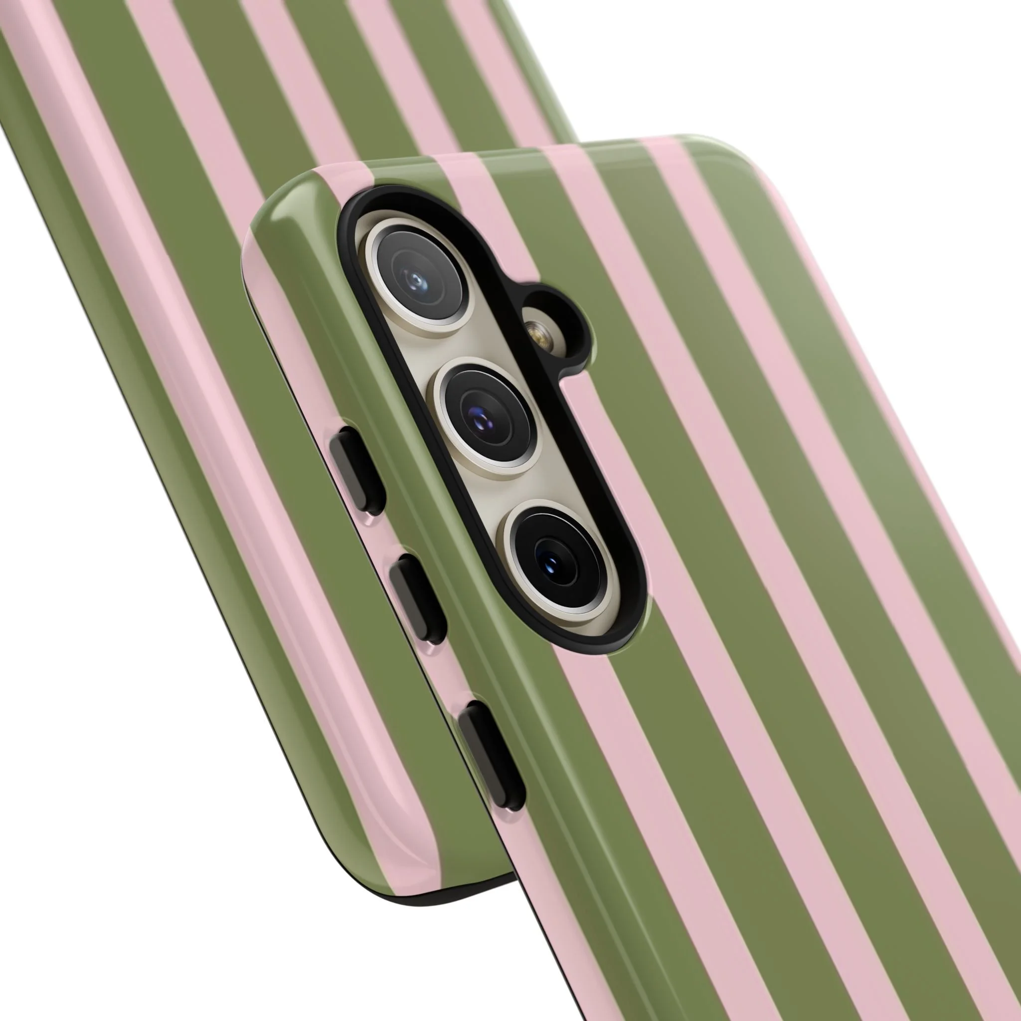 8bb1bdb303e46e69f15da8cd6a878f84