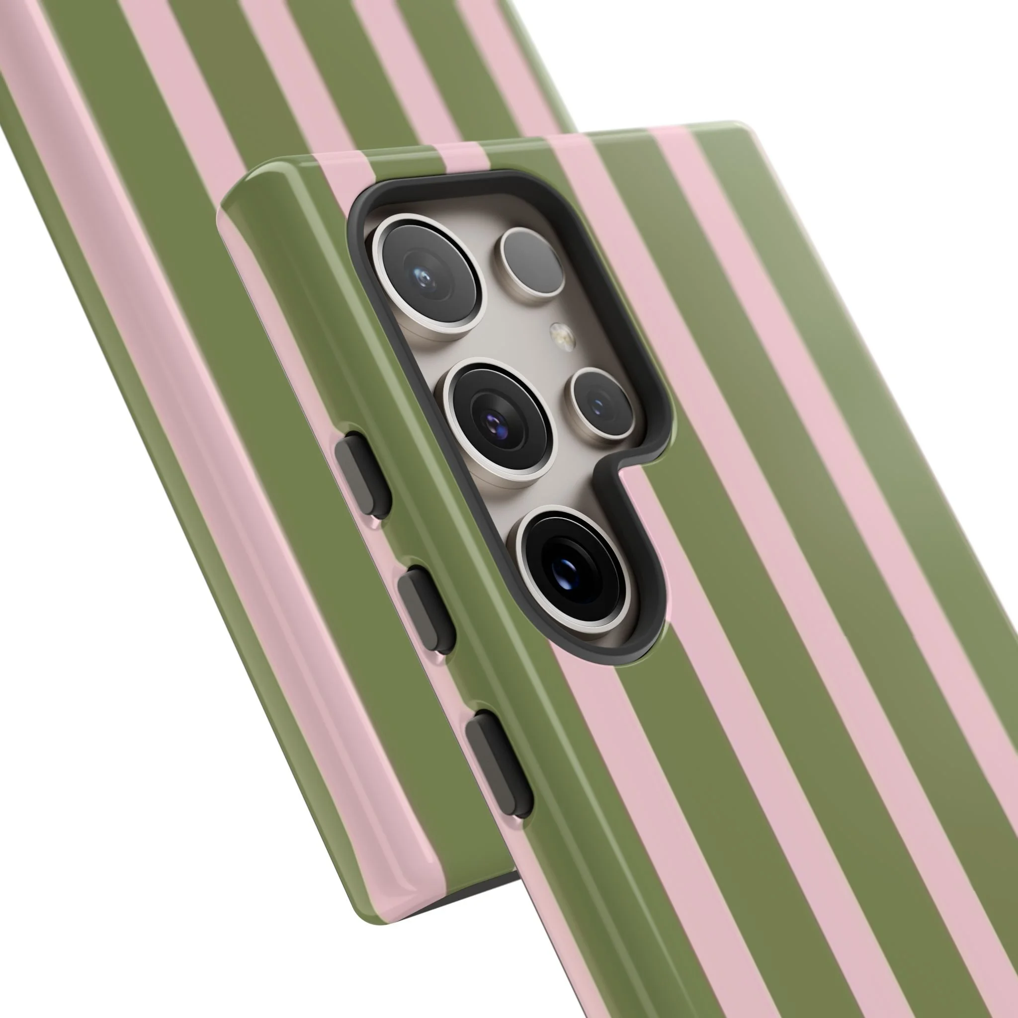 572ff76c285137f7505fab039949153e