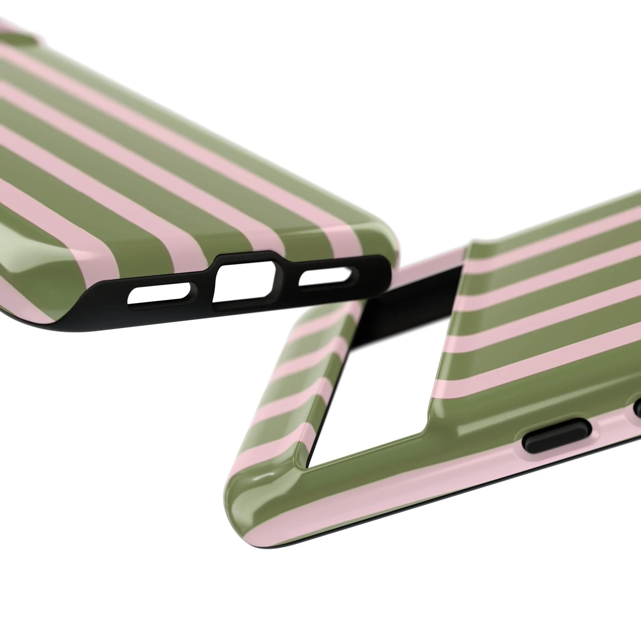 7042fb19f12a5b50bc8c6767d7263634