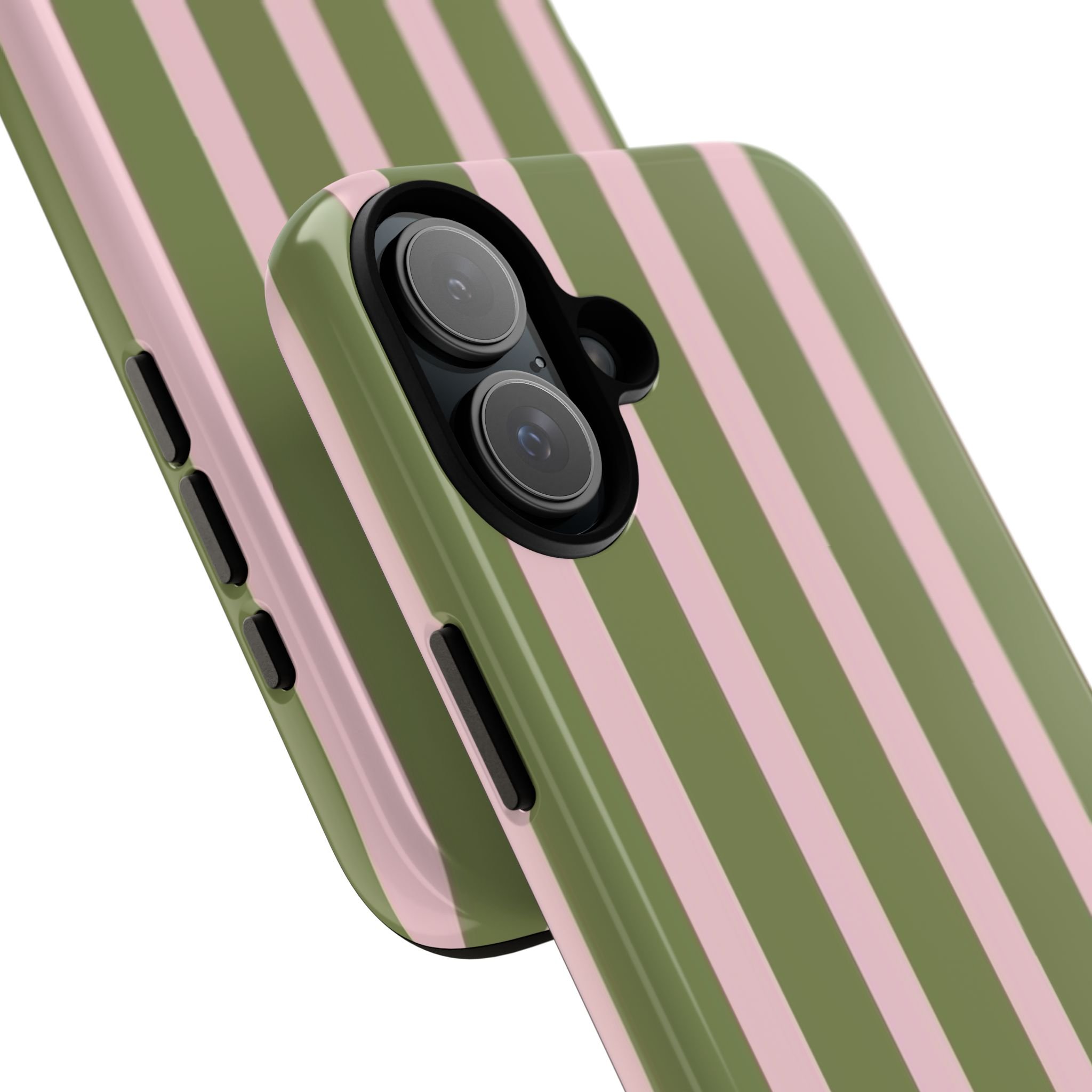 7607f935cd18fa677336f66da60b10fa