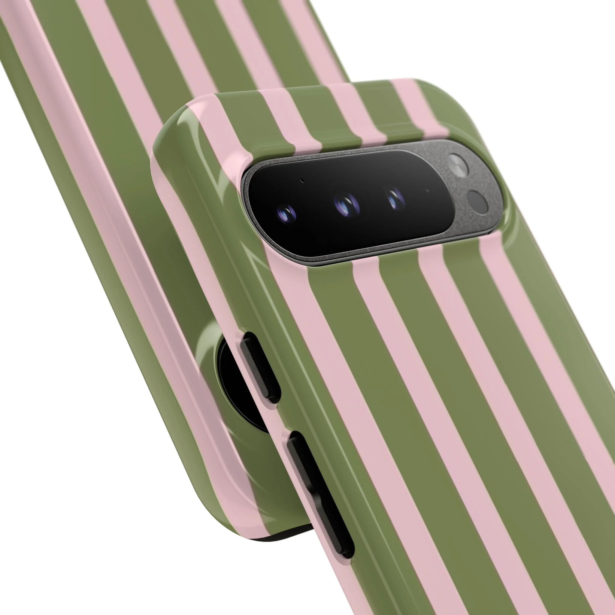 5ec203a795d4f55417e42c52942ec6af