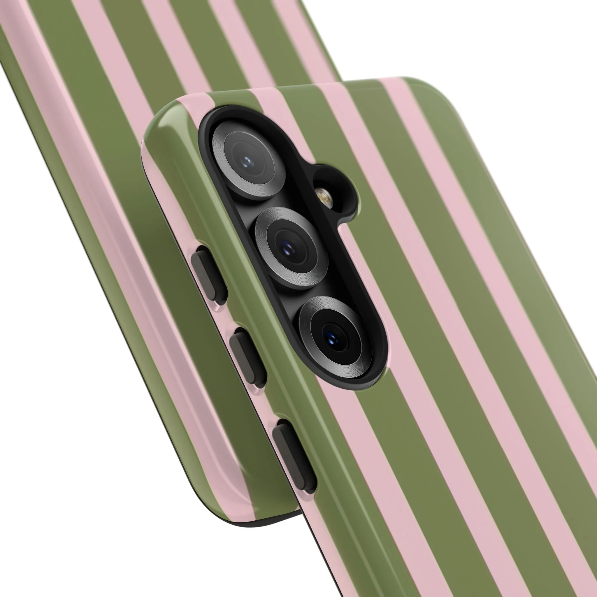 533276f1055ca49e9b5f38ba1da0ec7f