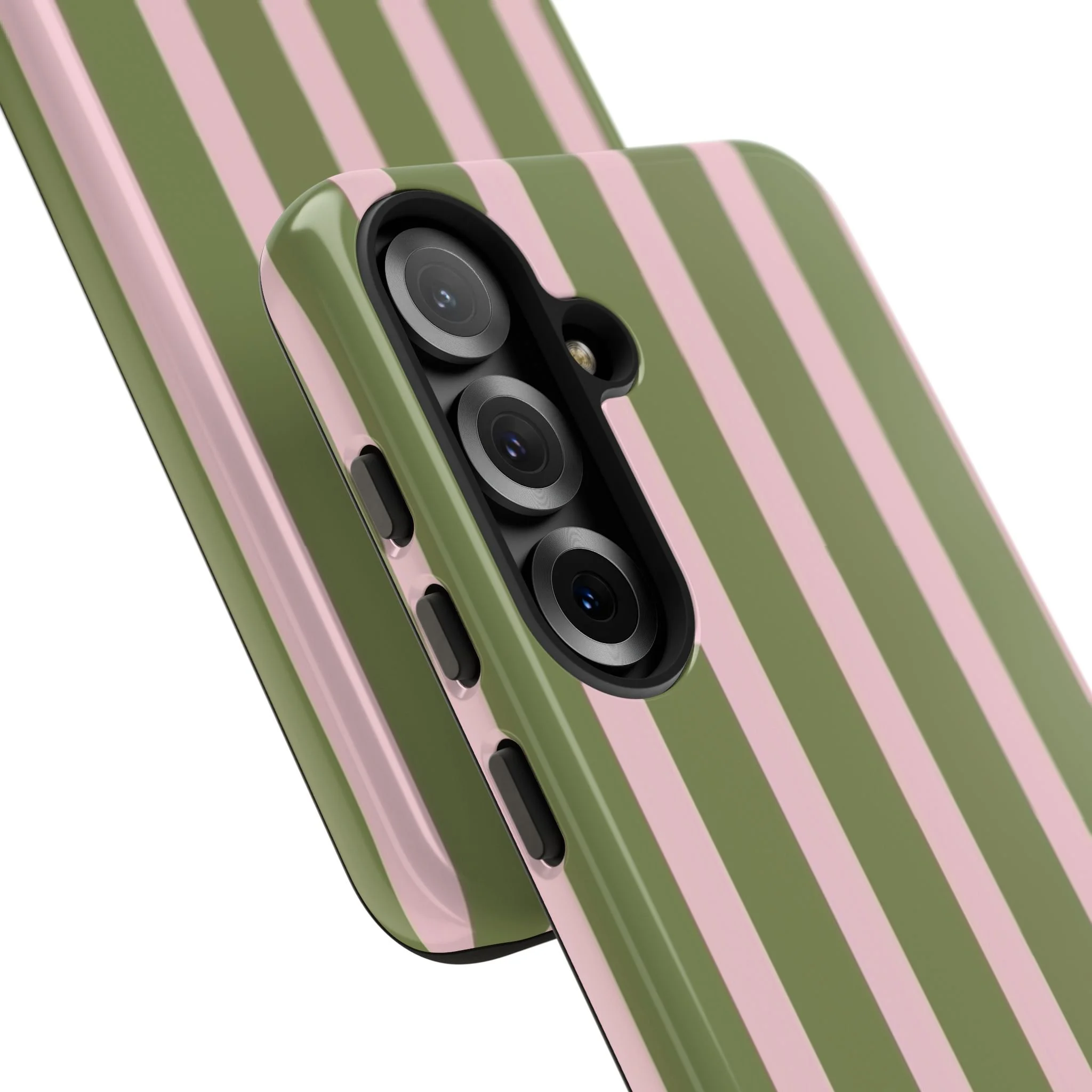 941e38557807a4ae8c9987157da04710