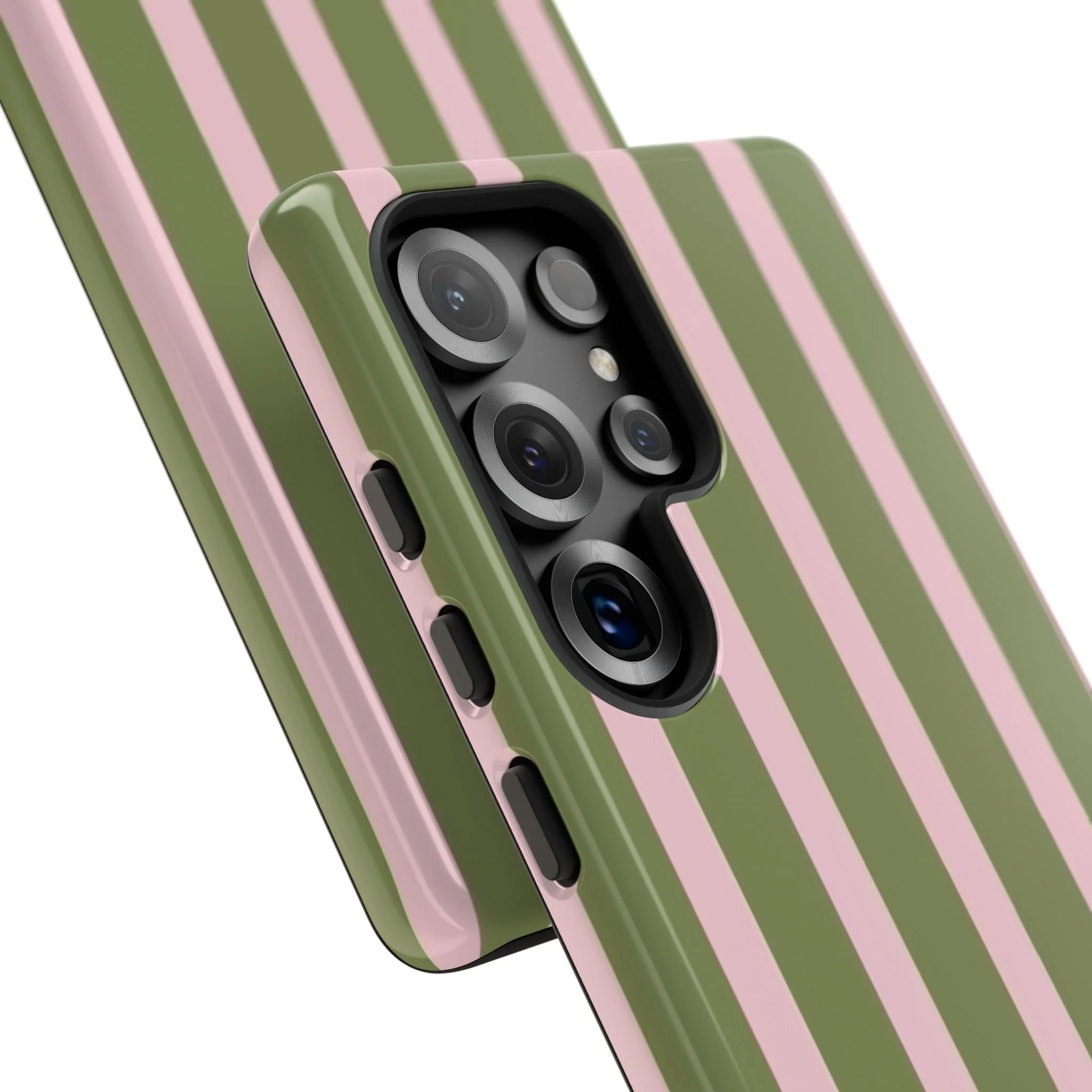 6c8aa083926f12aa3b080d38eae247ec