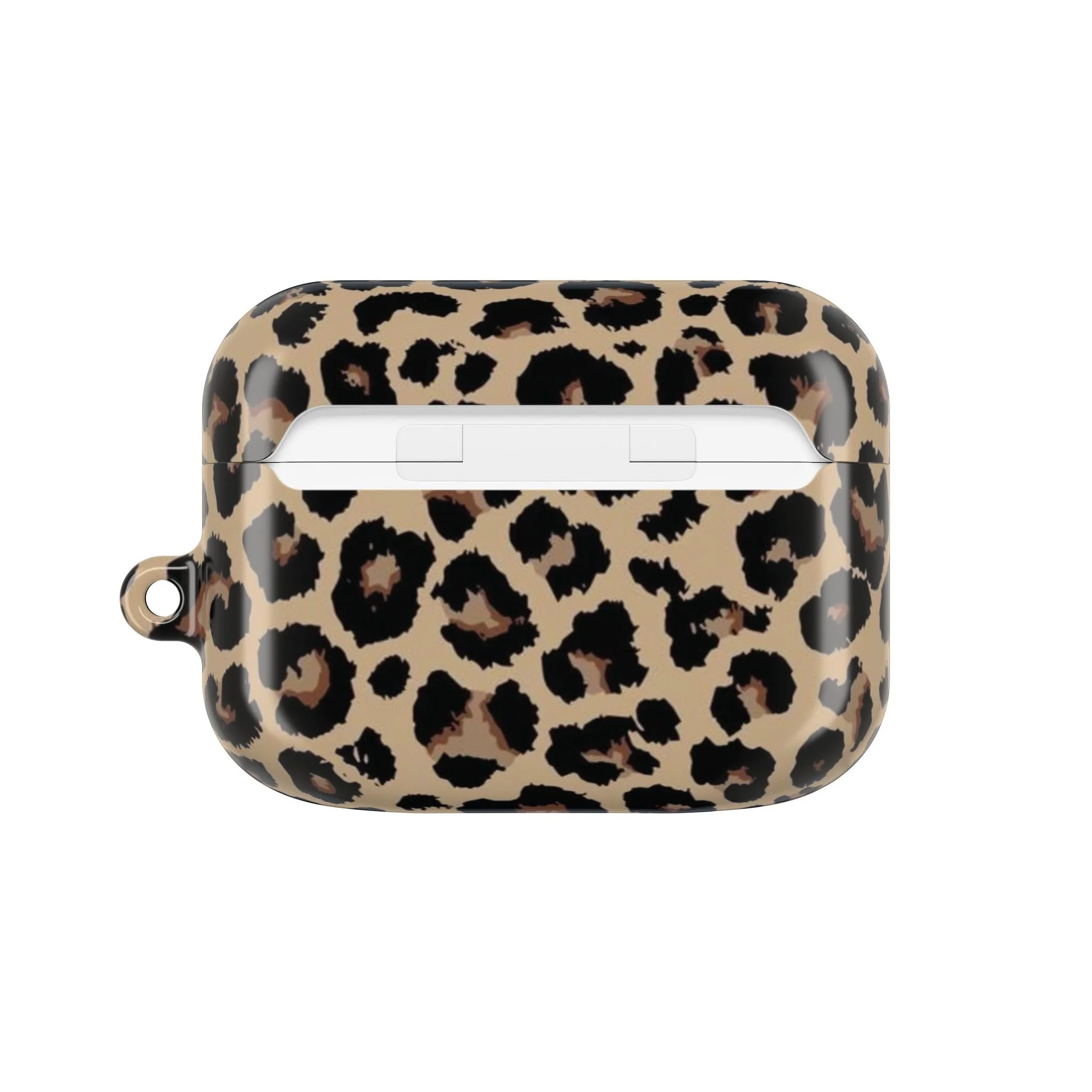 01bbf3cab4786ea83e51de49f600fe30