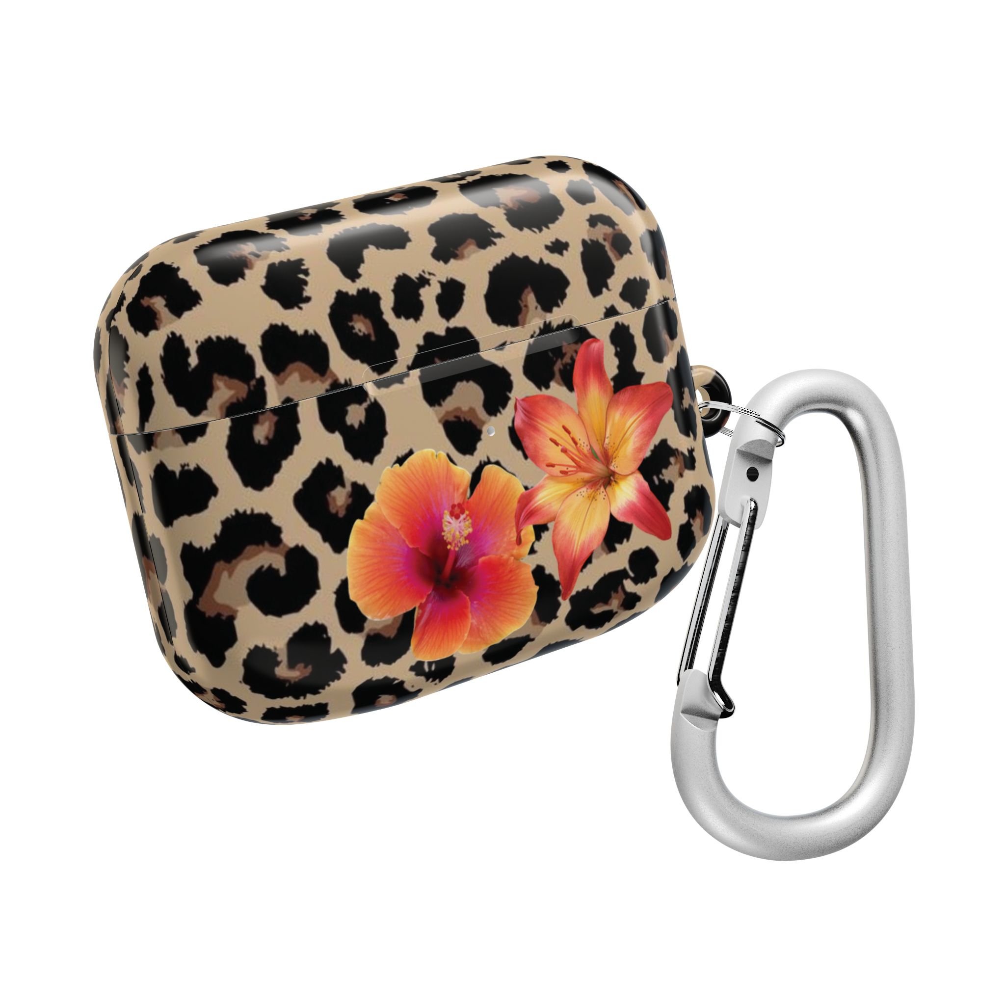 fd7ac5946c60d16cb19ba9c803fe615b