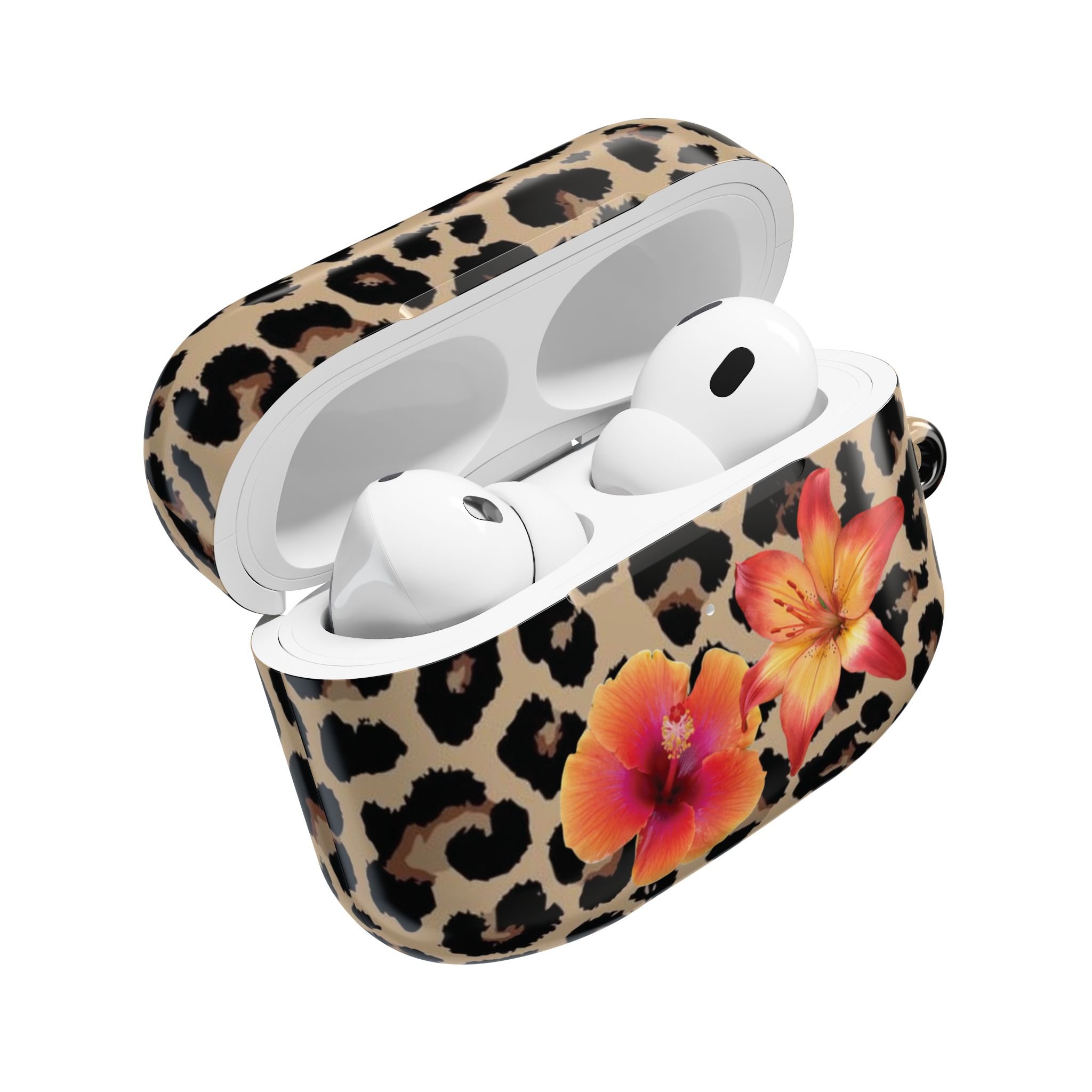 2275ff45f733da93de4cb5aa193c3464