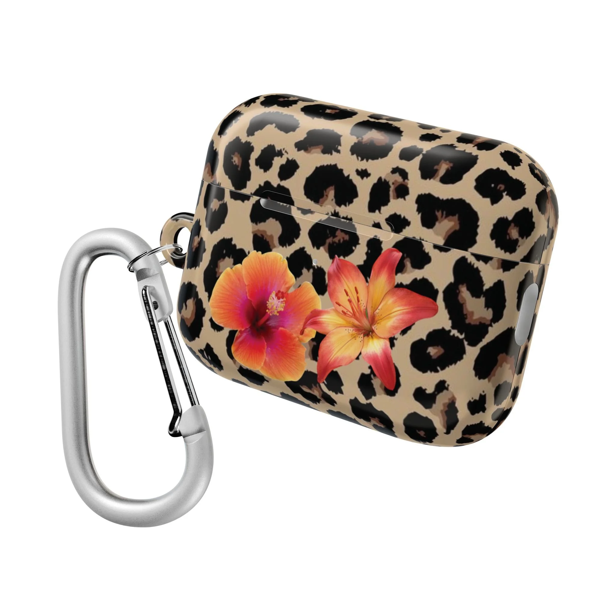 ff22ebc05ed6b724fd9c56e3cafa7ff8