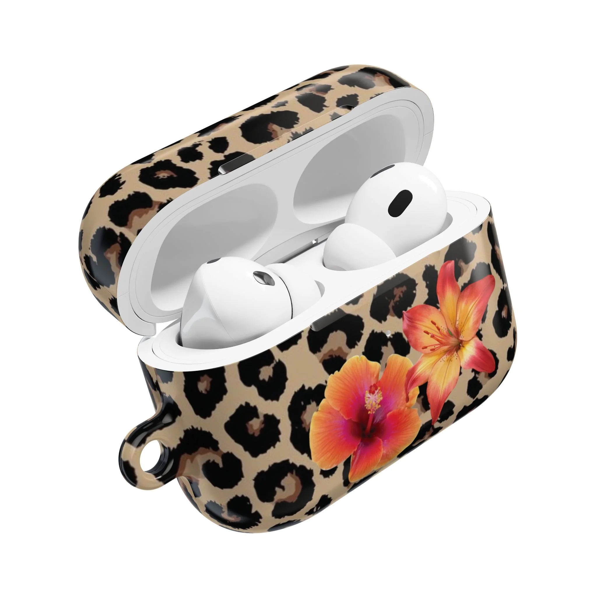 046e4cda2bbf1b6bb12dafac1acec15e