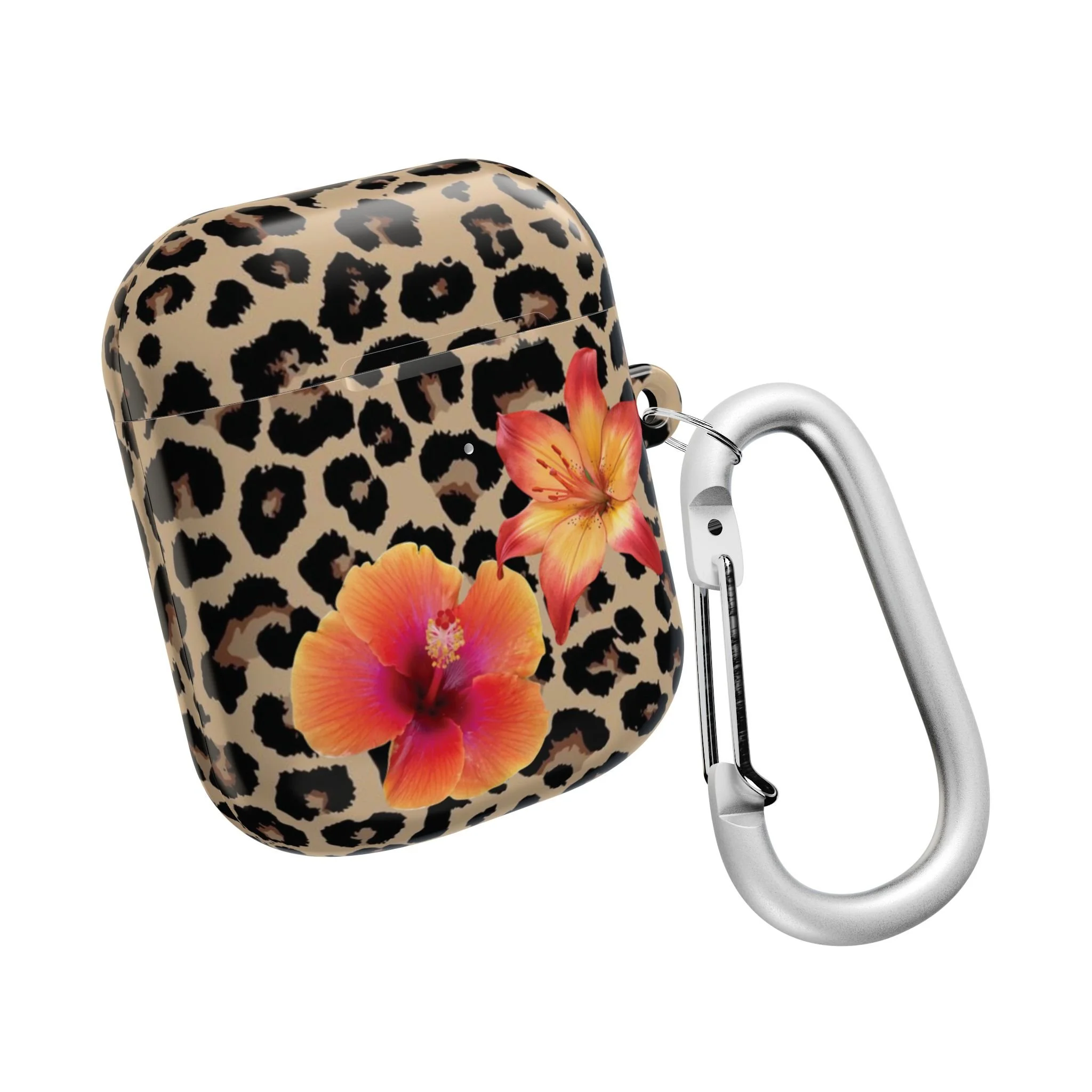 8fd8af3a89d0c7f3d0effef951168608